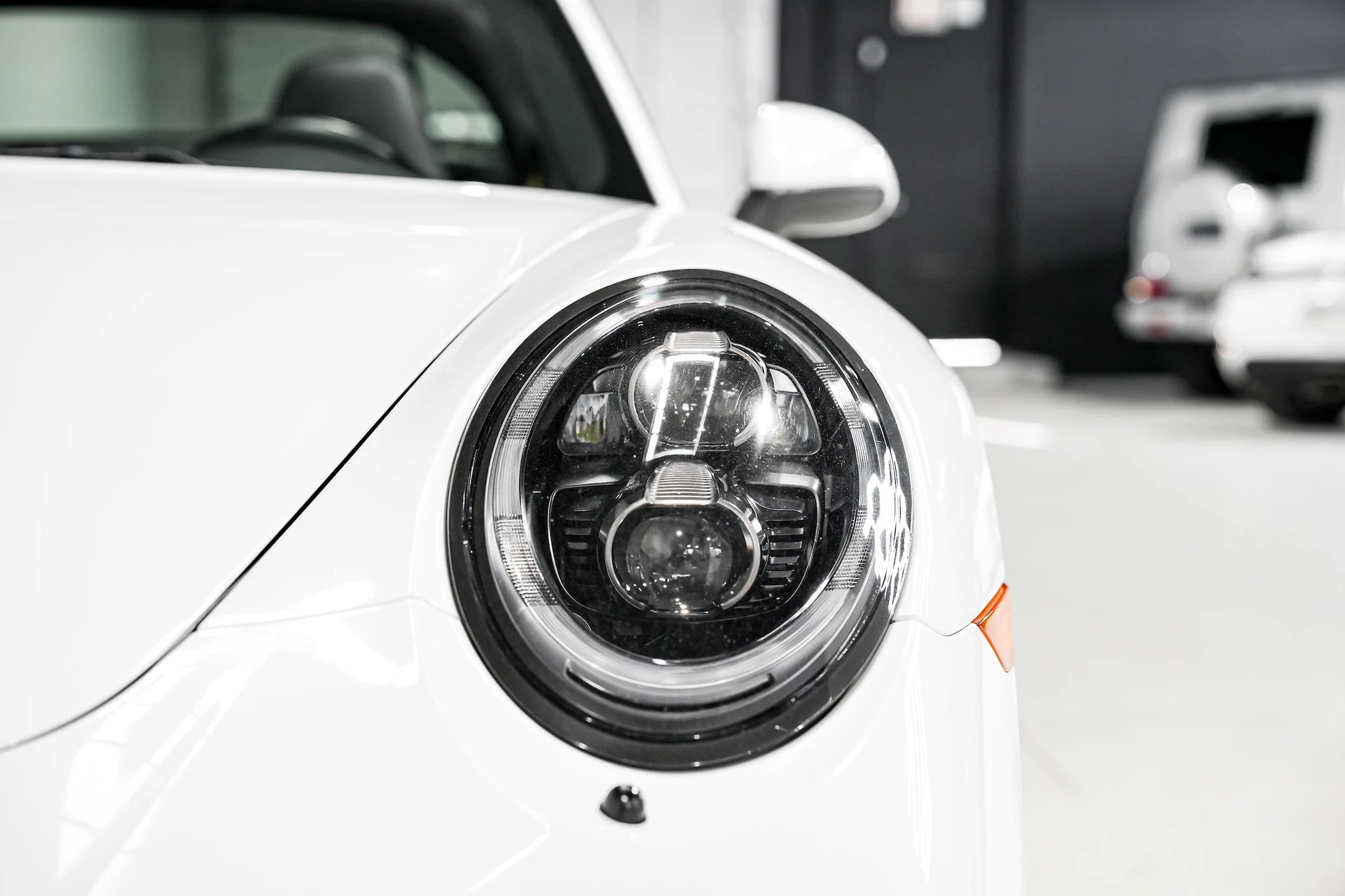 mph063_1591390751_25e4df88d57b995f54ee5826ef0a5adbx_74707313d2