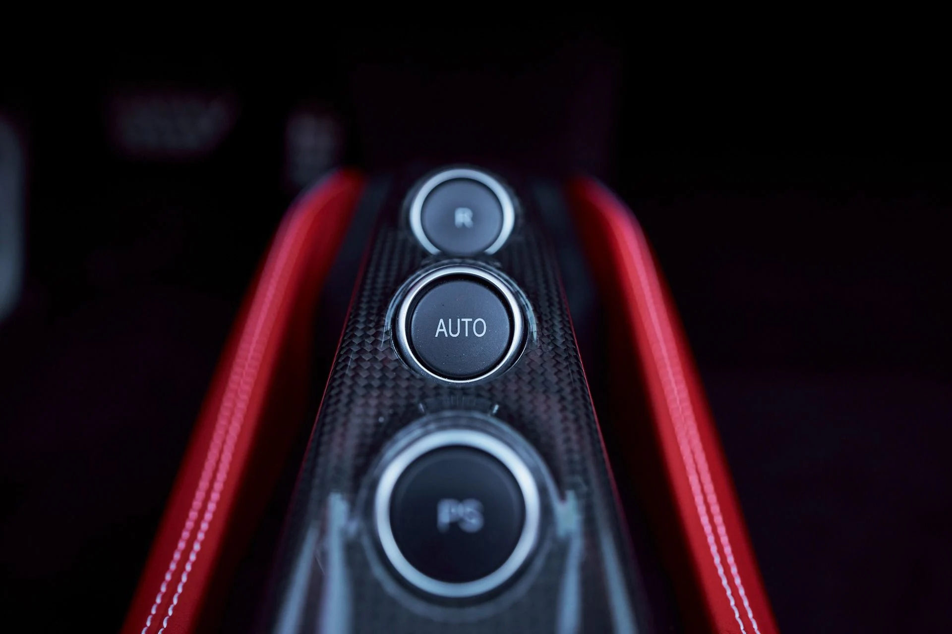 mph063_1591829279_Used_2021_Ferrari_F8_Spider_Base_1763084346_83f2428496