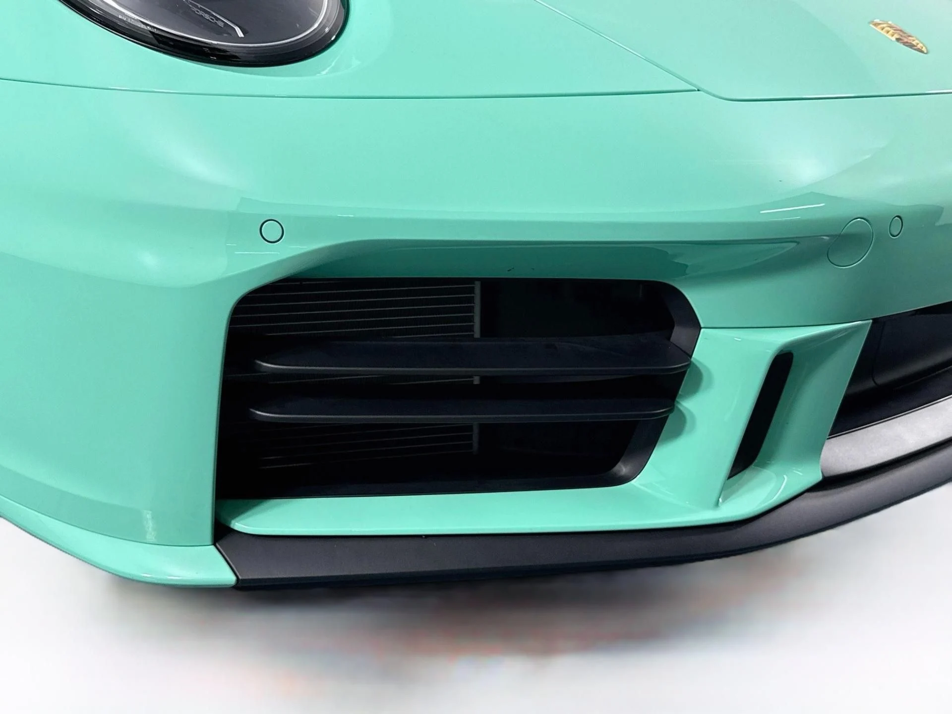 mph063_1592487141_Used_2026_Porsche_911_Carrera_T_1787948850_11f49f974c