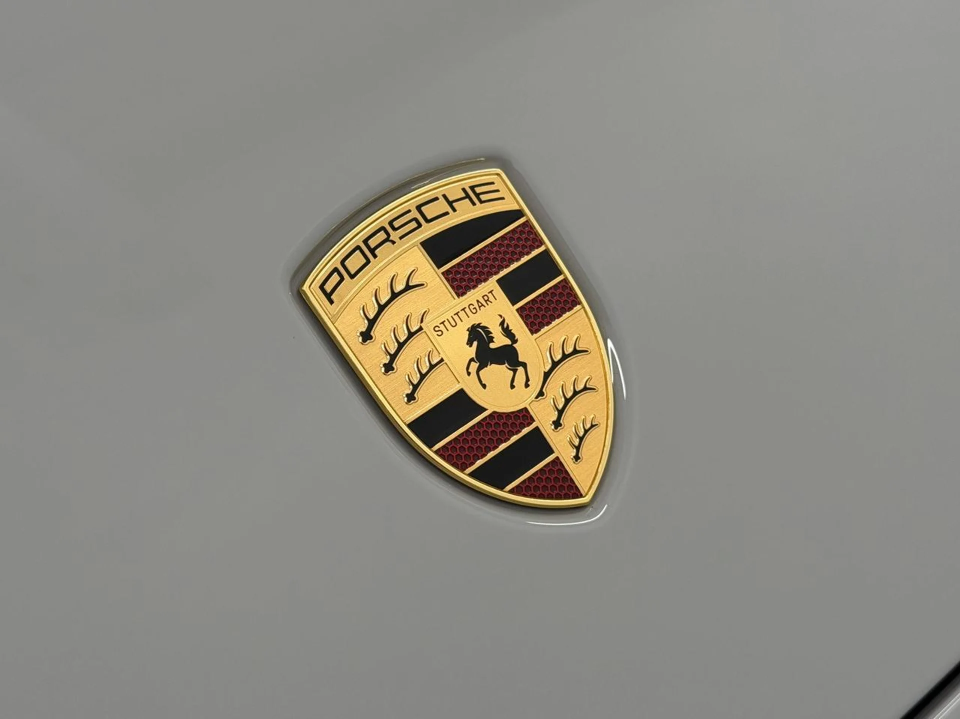 mph063_159281031_49bcccdc78813f925ba7d6a3d52060c6_d5b78774e2