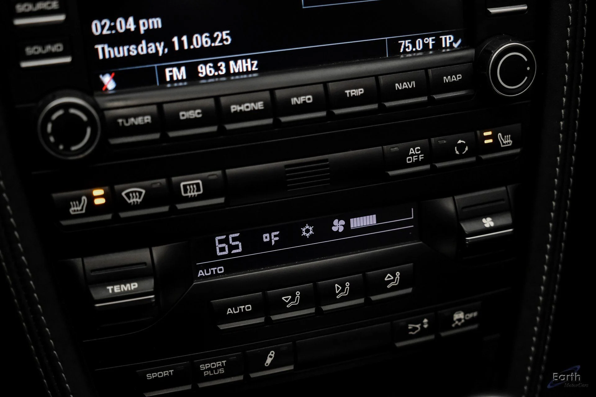 mph063_1594360112_ea0c7b66999c7ced88906b7f1d7b5c89x_c58aed17dd