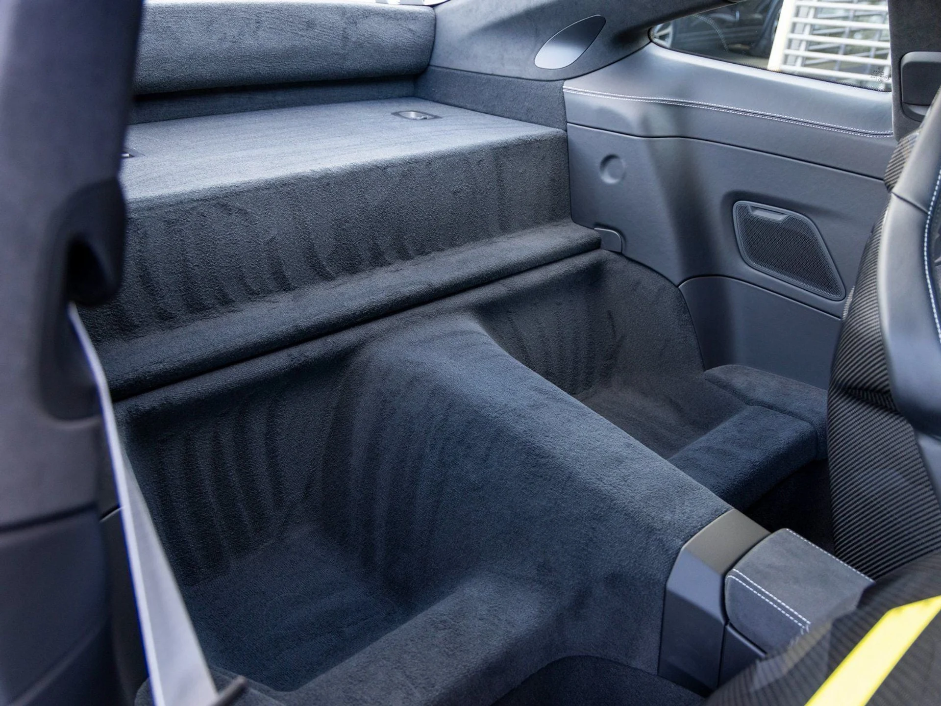 mph063_1598160510_64_09d4006b10