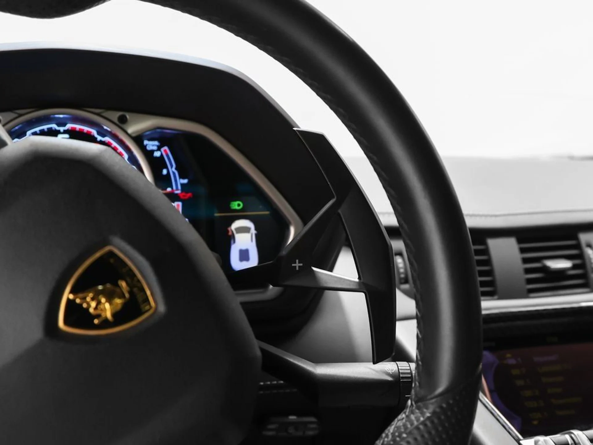 mph063_1602663692_64_fbe35c14cf