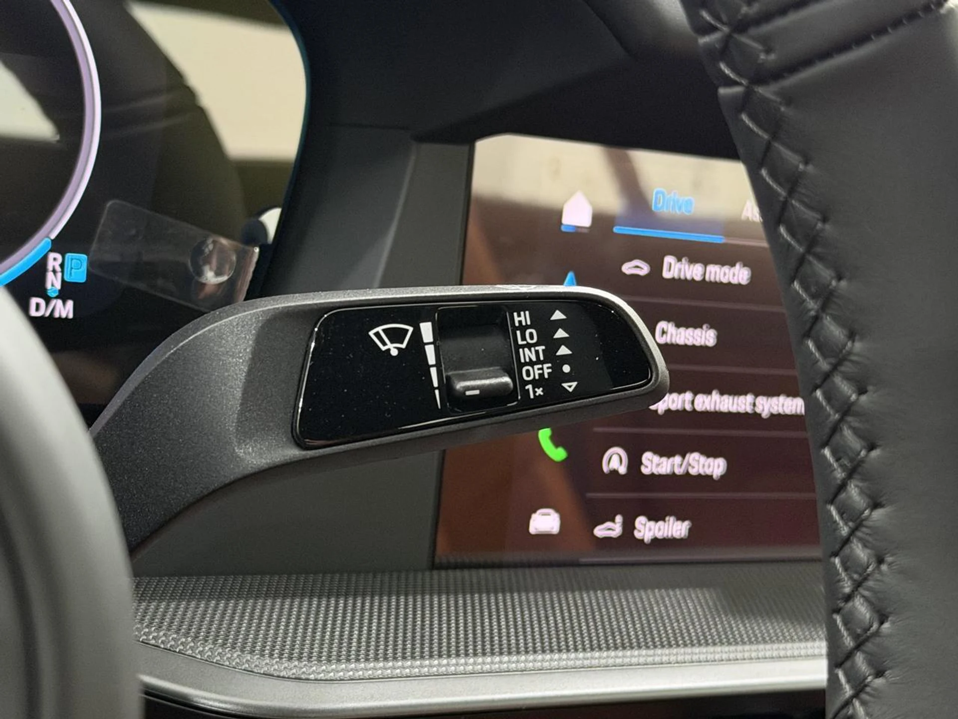 mph063_1605177982_25ca5b99ec73b8ac6ee530ea7760dcc3_b50f00abb0