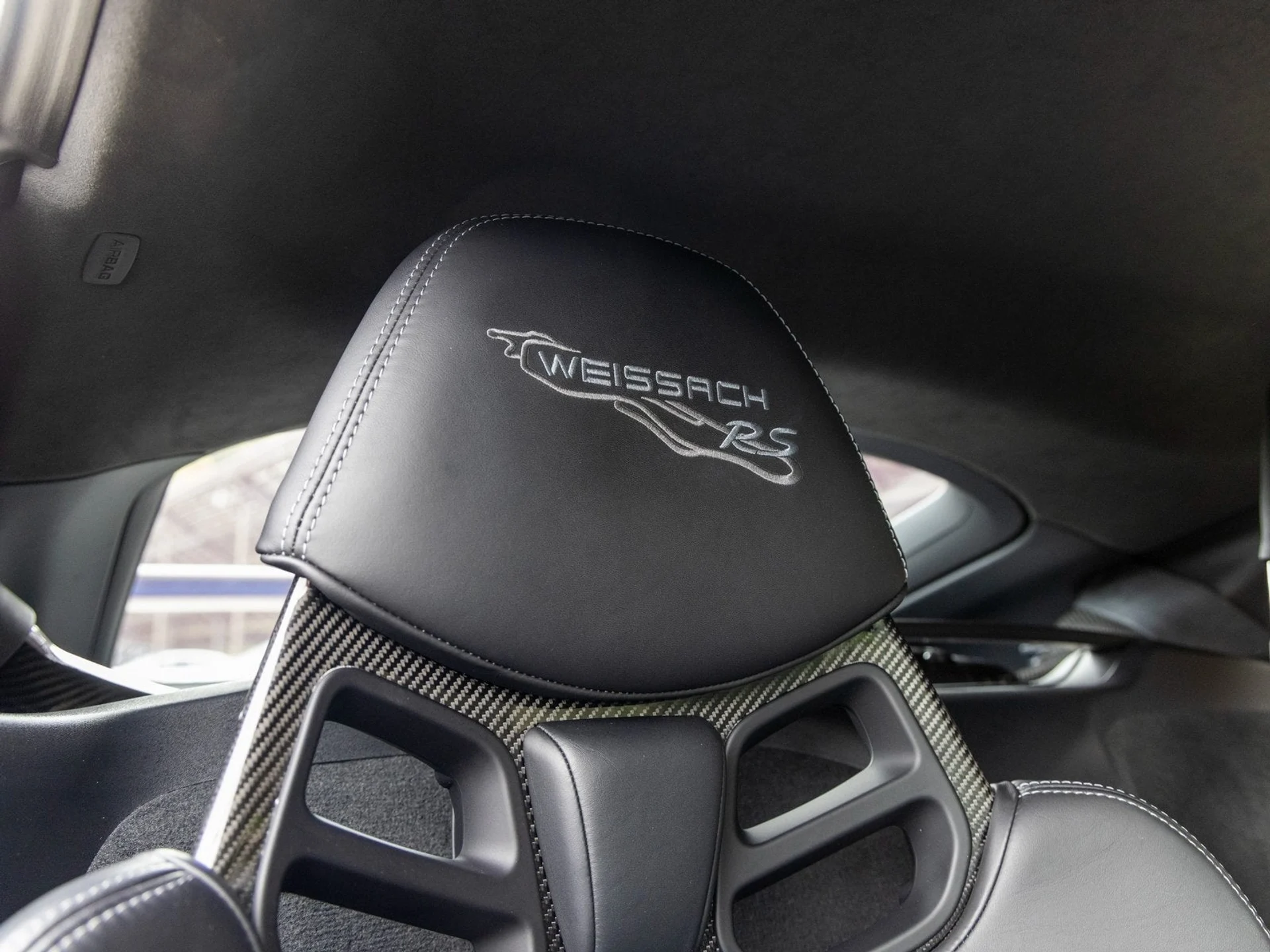 mph063_1609829903_64_b3f484687c