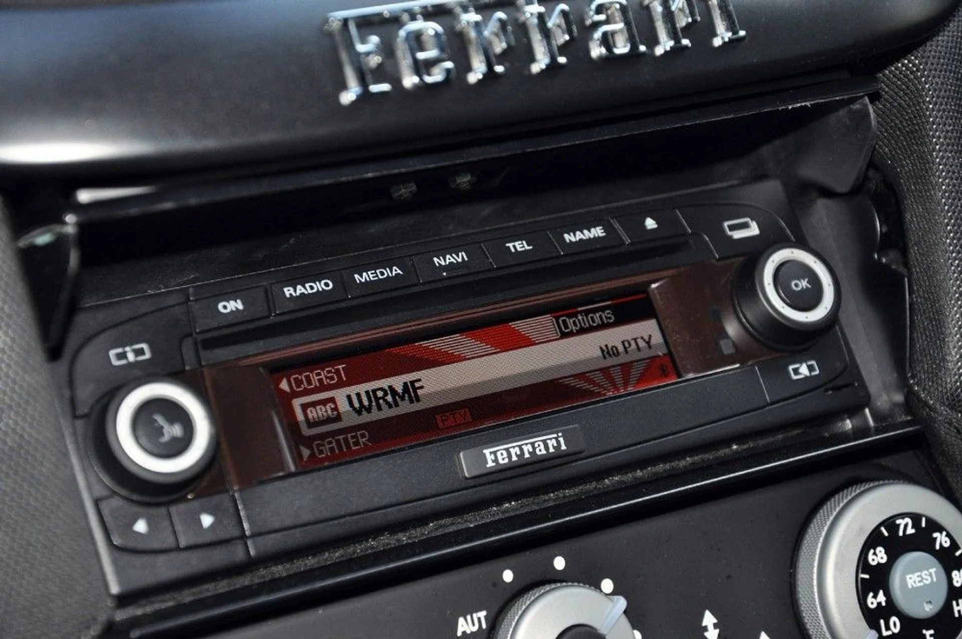 mph063_1611314637_13_p64_l_88c01e9a5f