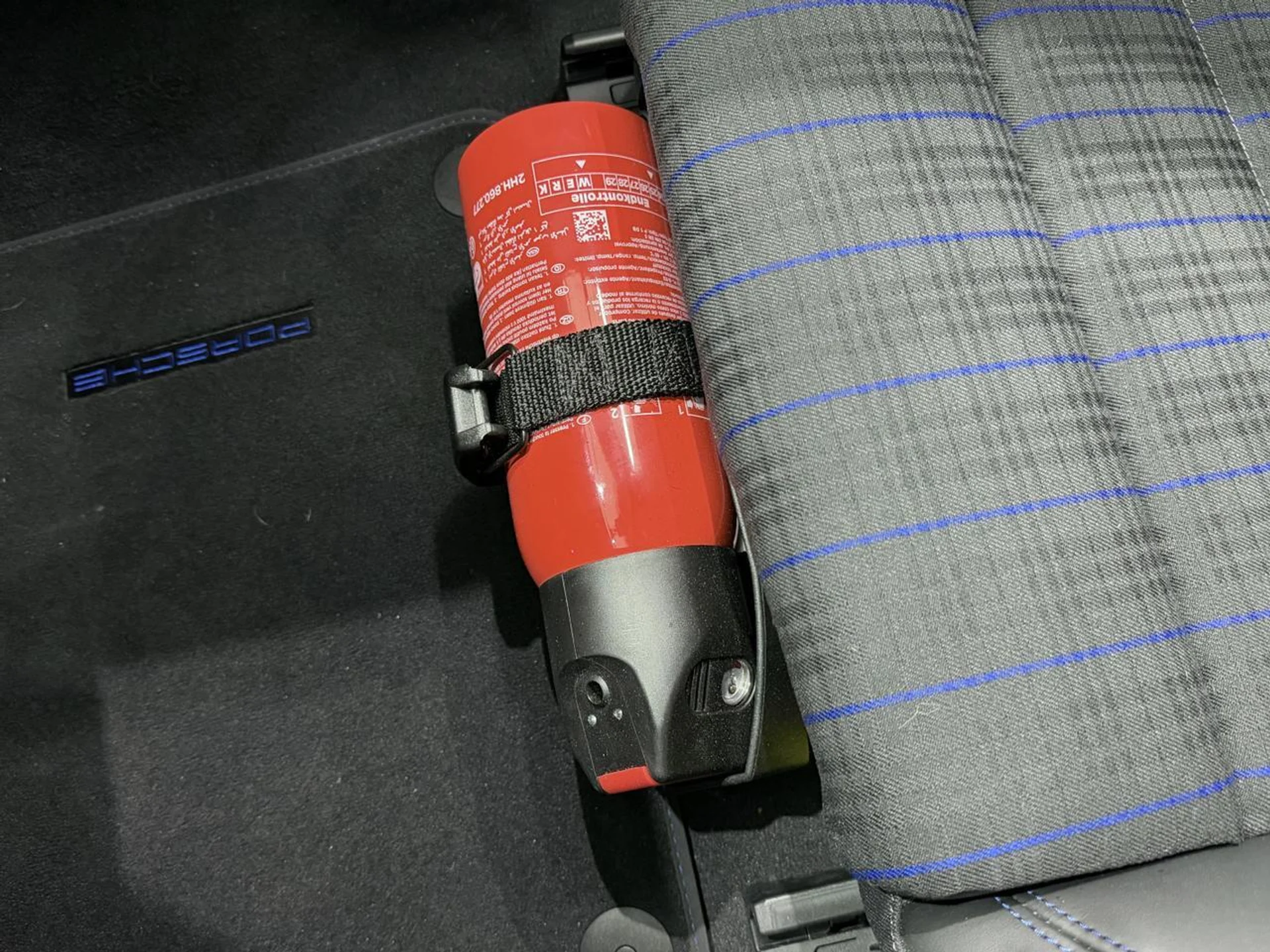 mph063_1614465643_030e2ebaa14f004233034e6ee433a5e9_c1427ed326