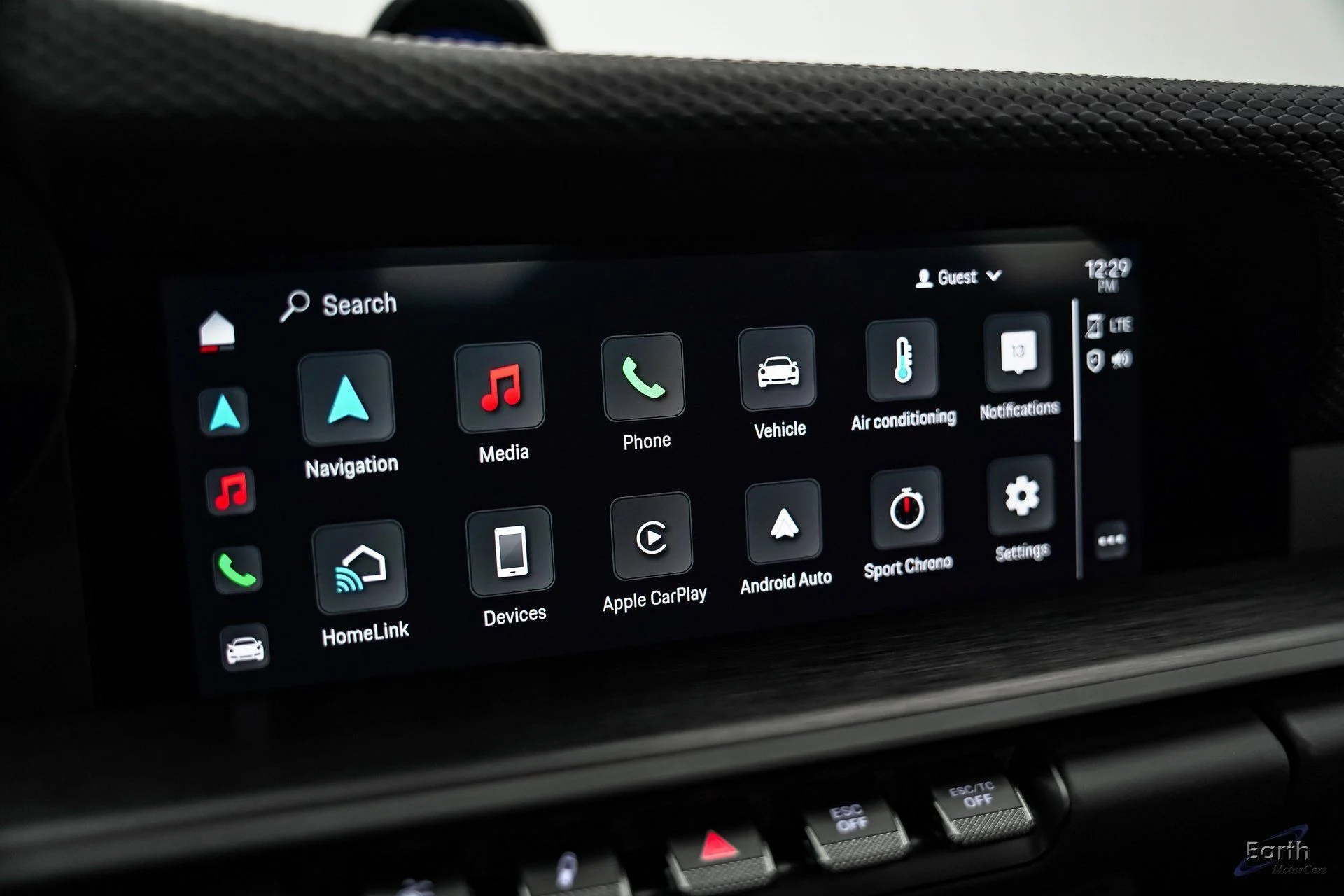 mph063_1614950163_5582115a3b7cd07f39e17b5136bbd3d0x_b1efd8e5b2