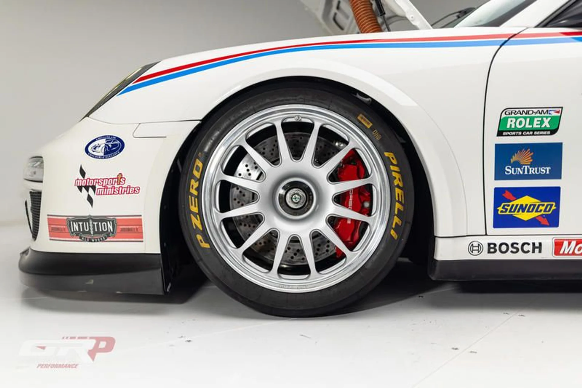 mph063_1615501000_8_CDD_4_EE_2_F335_4_D68_A591_9_E054_B65_B431_f74ca3604d