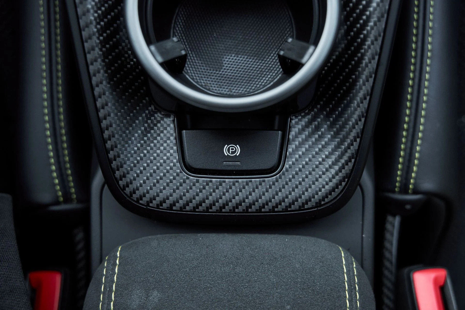 mph063_1618279719_Used_2024_Porsche_911_GT_3_RS_1766112839_d2db49198f