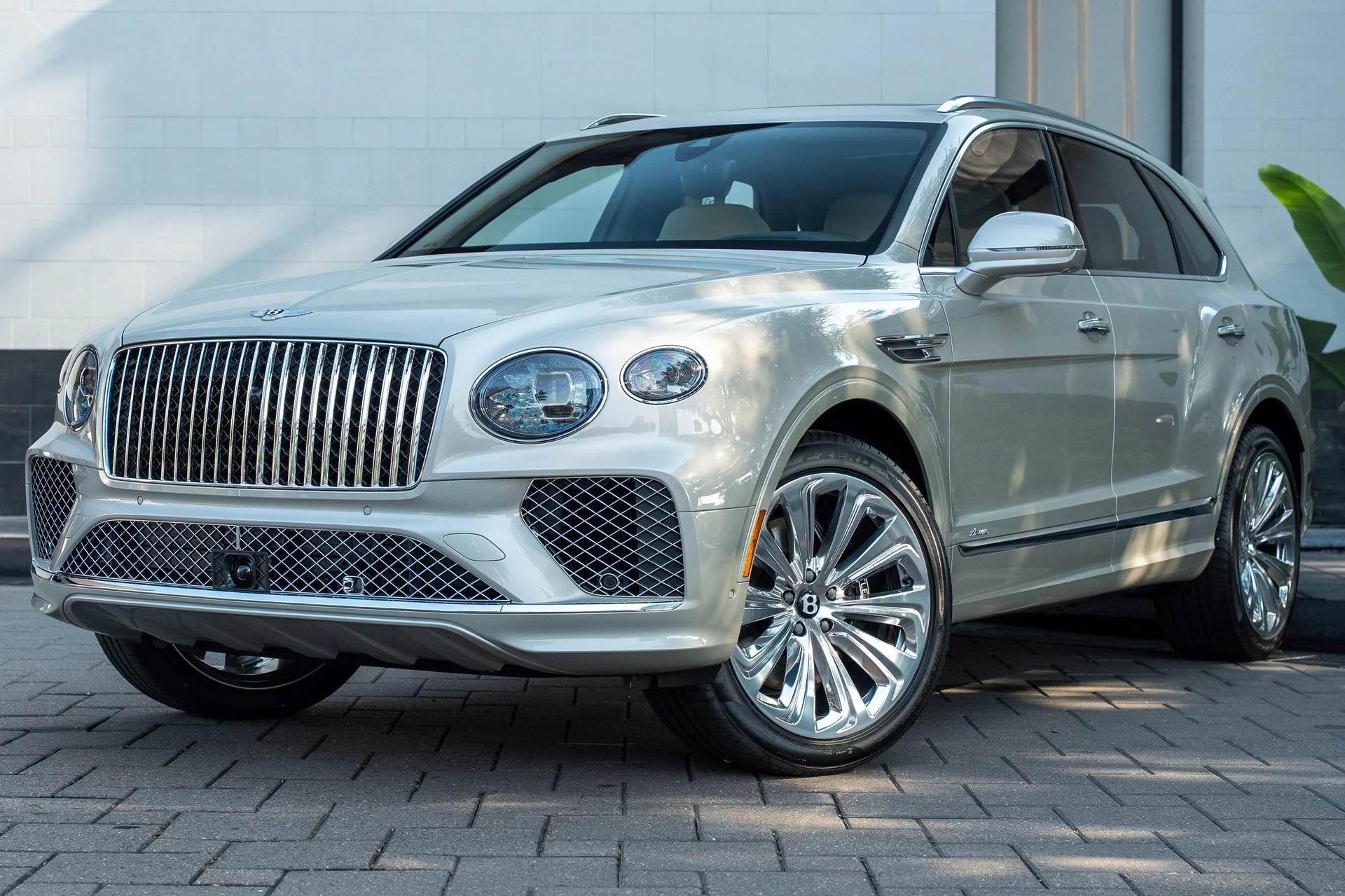 mph063_1620185146_470962090_69063cc2ca1ae070f76ad731_0596cd8aa6