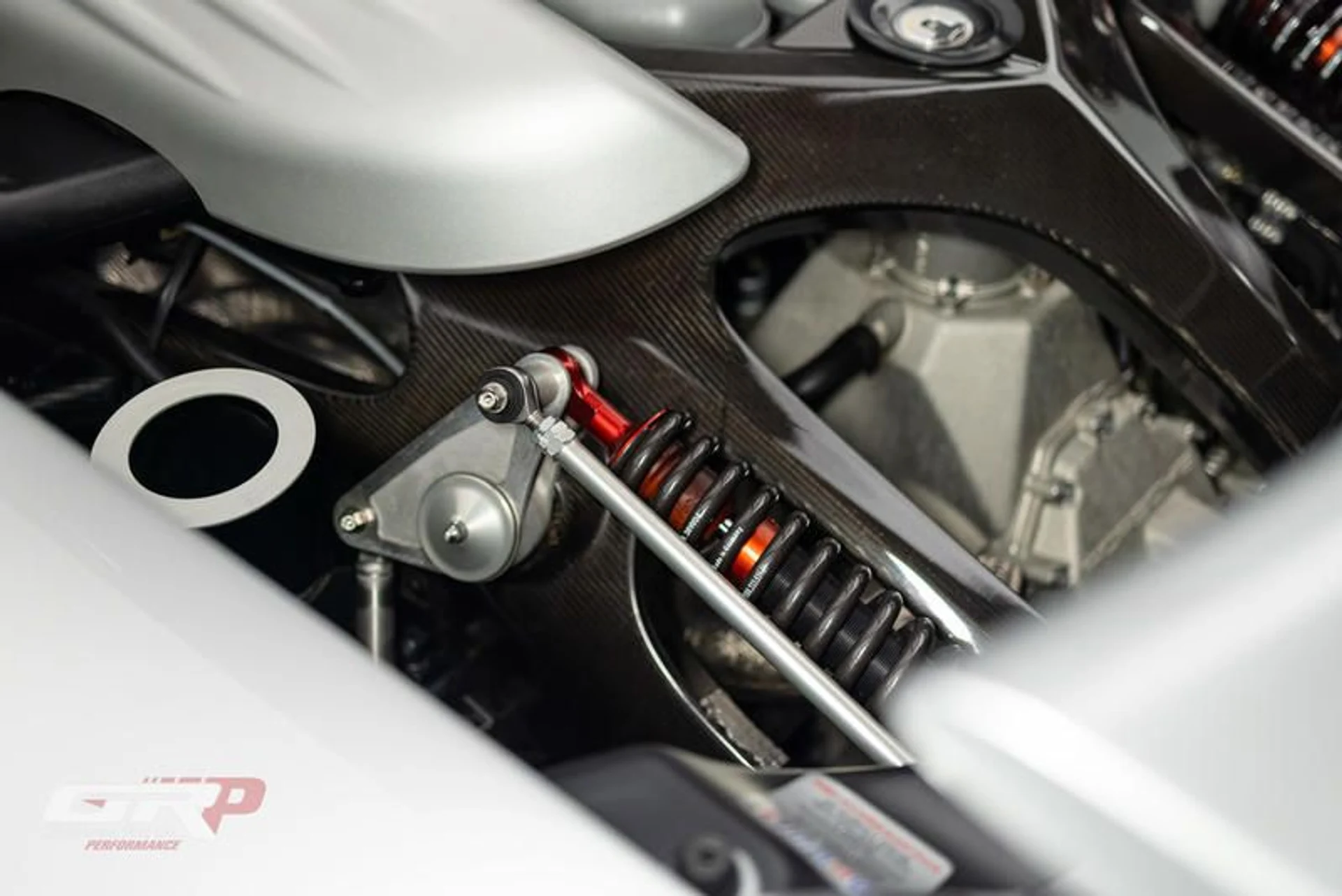 mph063_1621141616_F8_FC_17_DC_0_A3_B_4_BDA_B78_B_51_A5_E3575_DB_7_bce593bffc