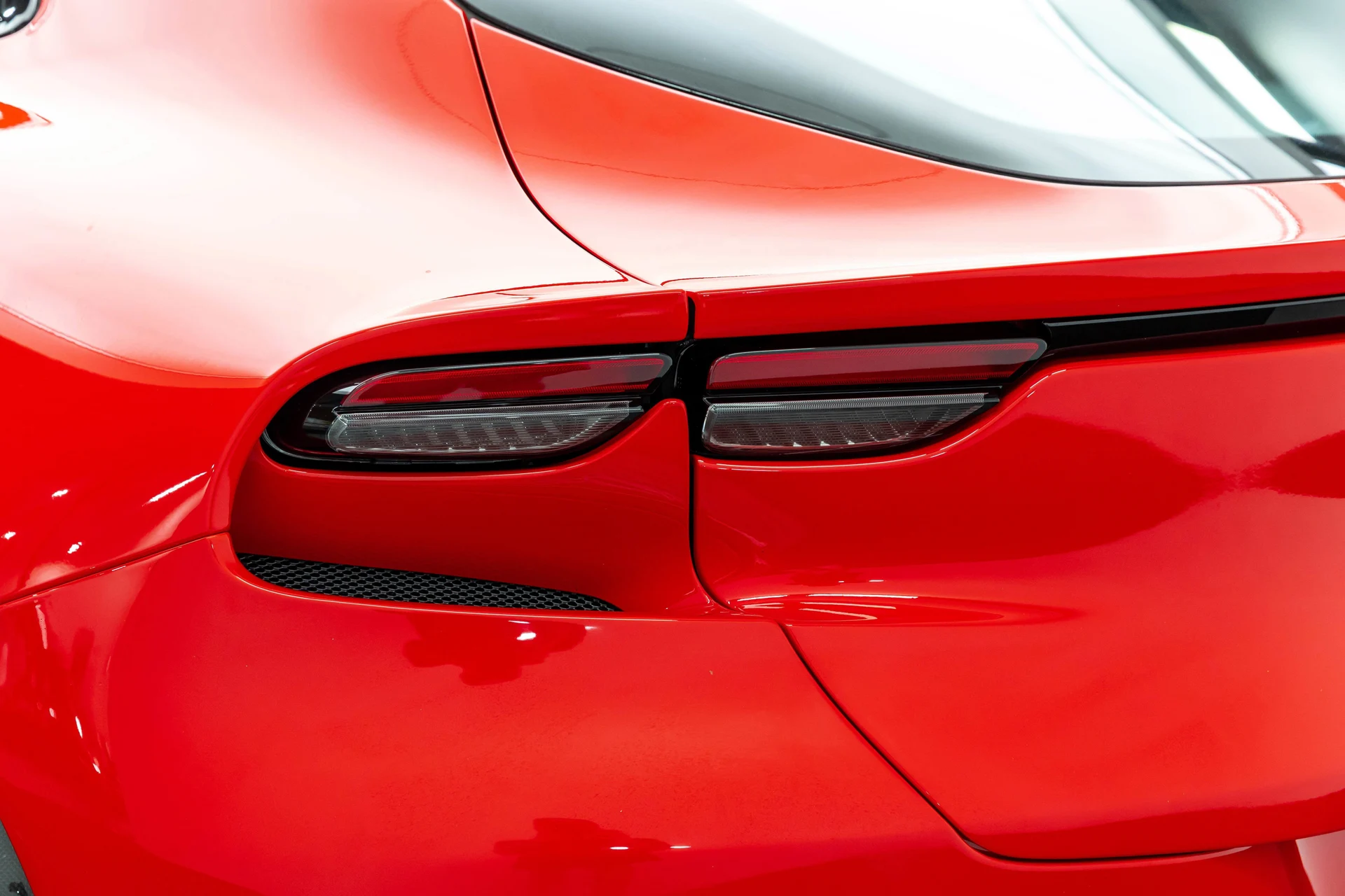 mph063_1622694809_e3255148ef35407691e27e900bd99230_93b9246b4f