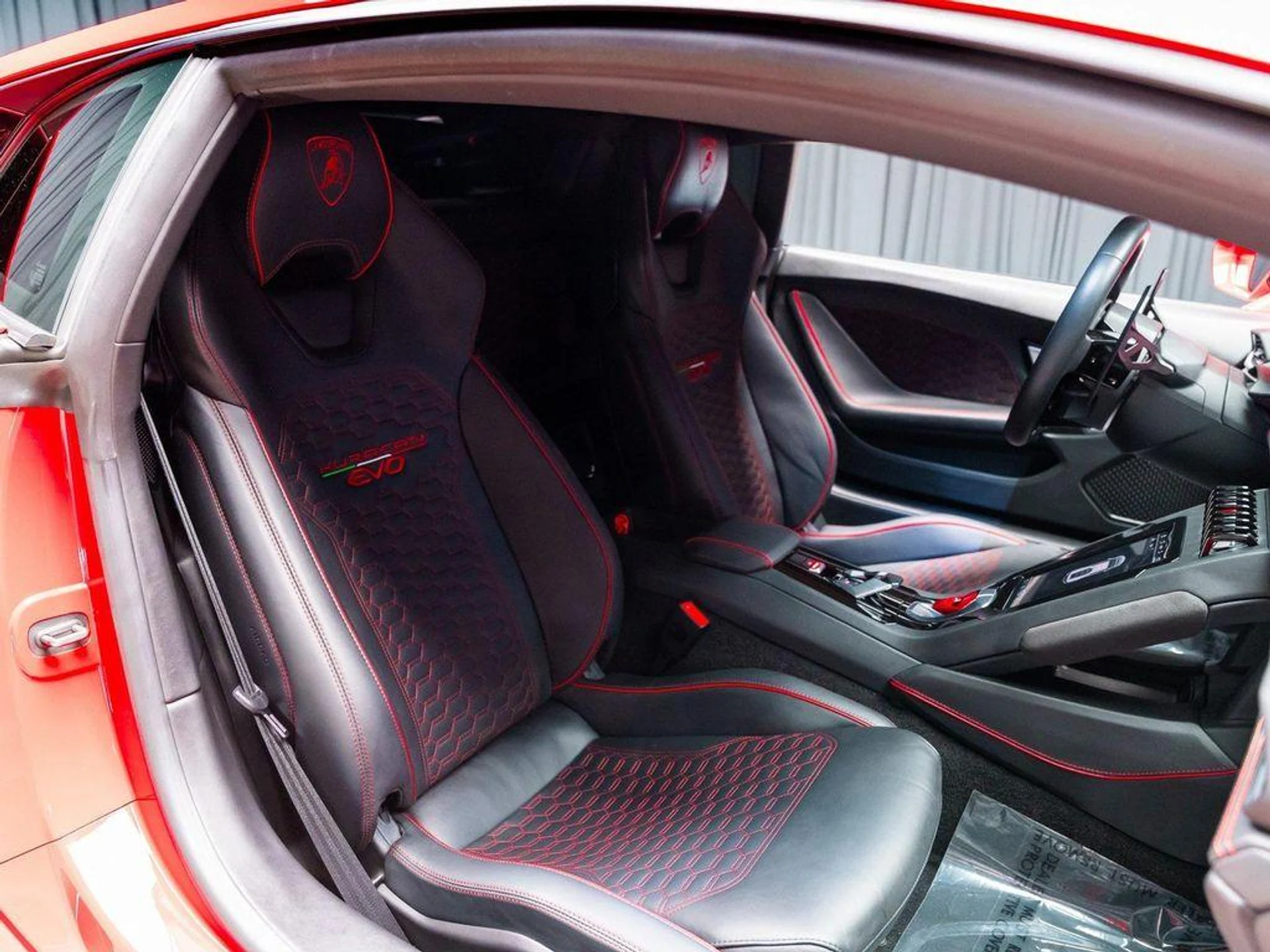 mph063_162465750_f7_Ruv_J_Xs5_2k_MZTE_7_D7_Qv_Hu_G_Lzo_e3444855cb