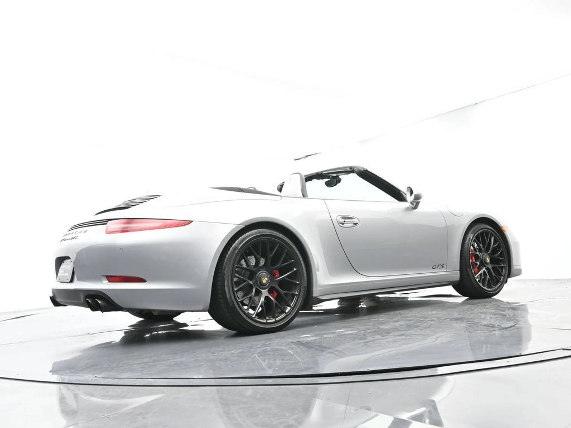 mph063_1628138010_582753069098780ca99eff9f828bd778_1ac1c530eb