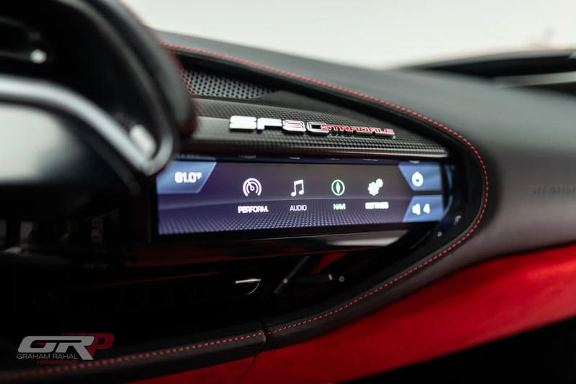 mph063_1628377984_907303_AB_0_B81_4_B7_B_83_D8_AB_3_D3_A1_FE_889_0b44770502