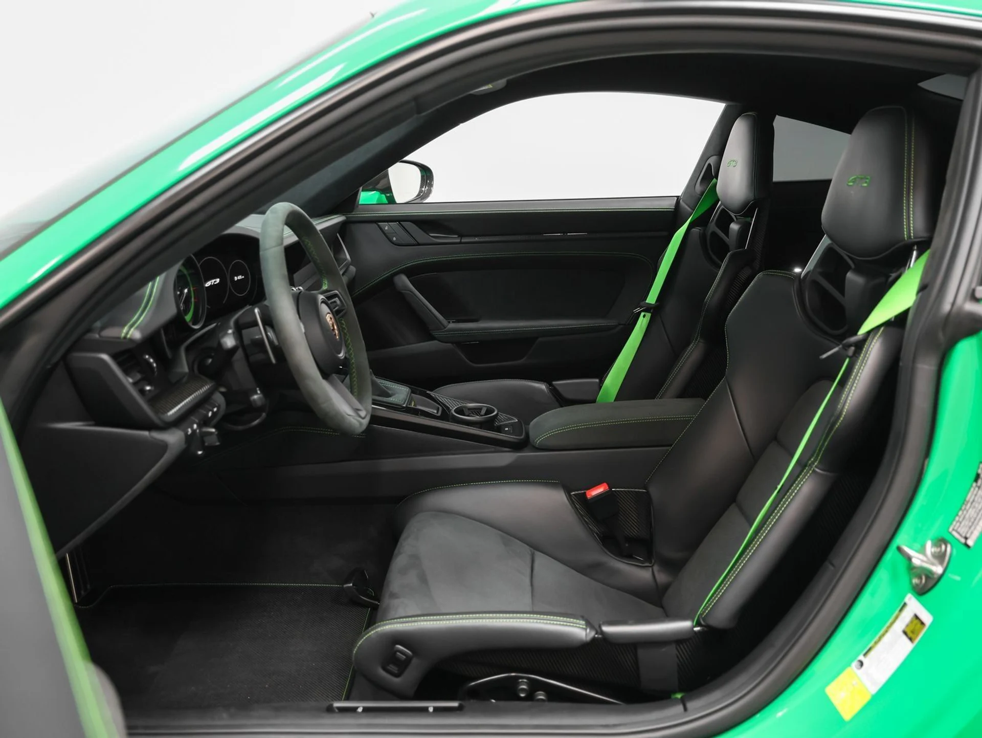 mph063_1628576411_64_c32242c731