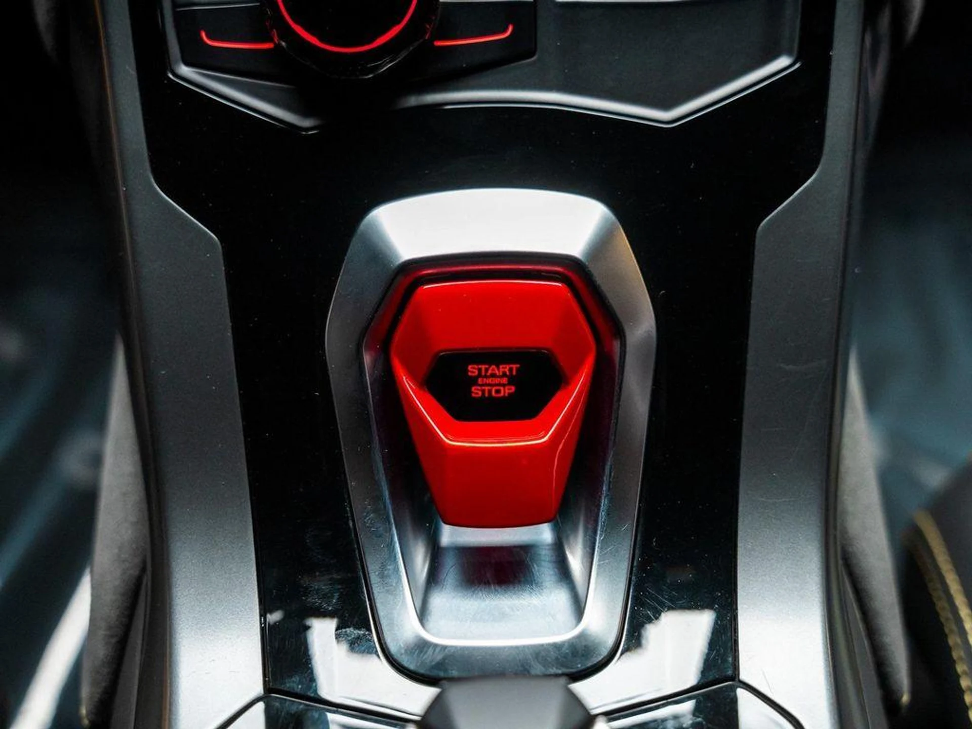 mph063_1630890638_Lk_TYY_Sv_K_Rf5vuh_SJ_Bq_S3_NMN_0_Eso_d086892360