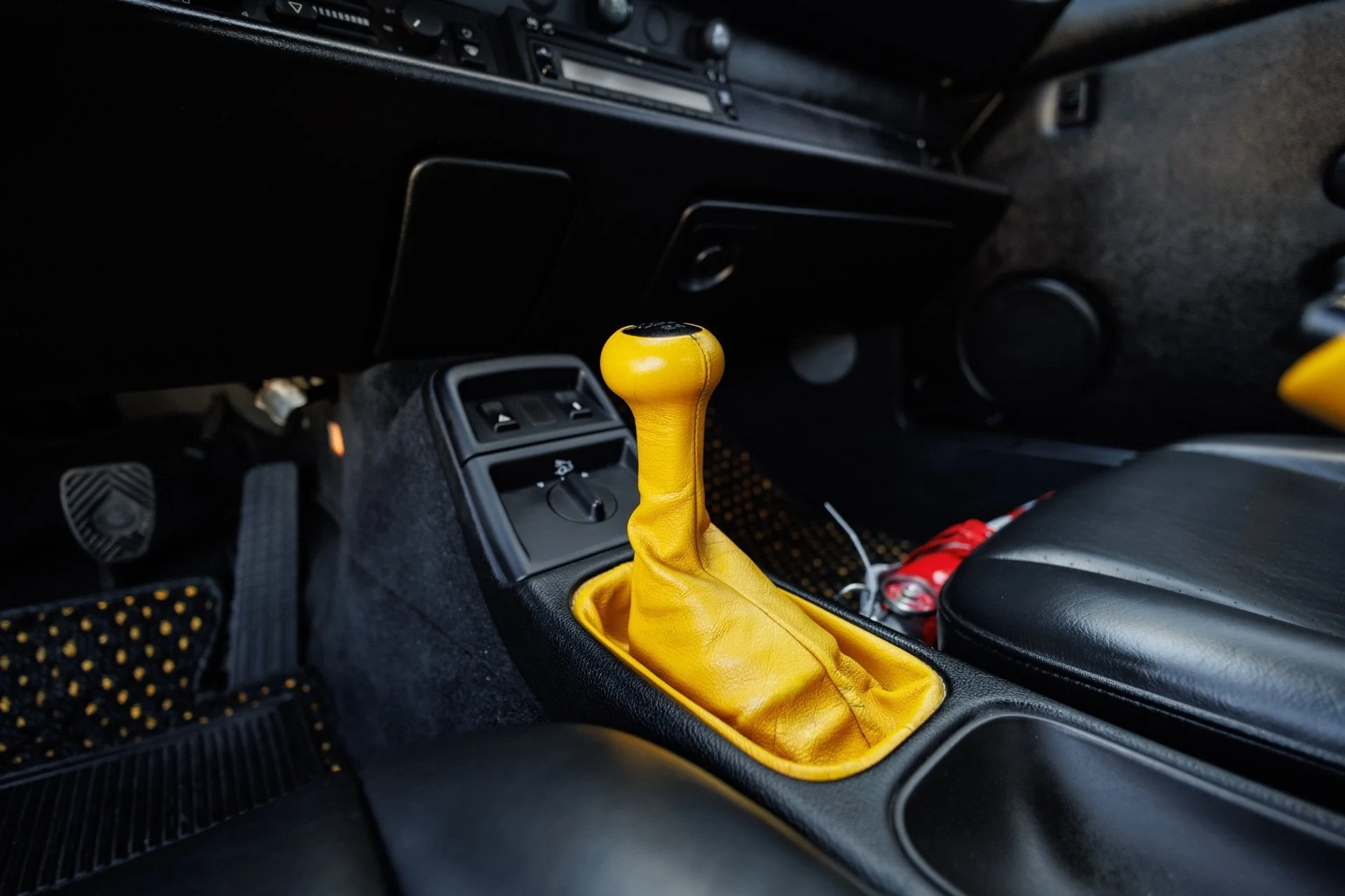 mph063_1630977664_bf6960a64d654bf65e8784011cbe1e22x_fa52760dd8