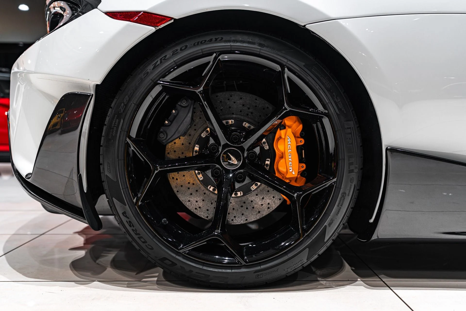 mph063_1632101320_13105_p64_l_10db24efe3