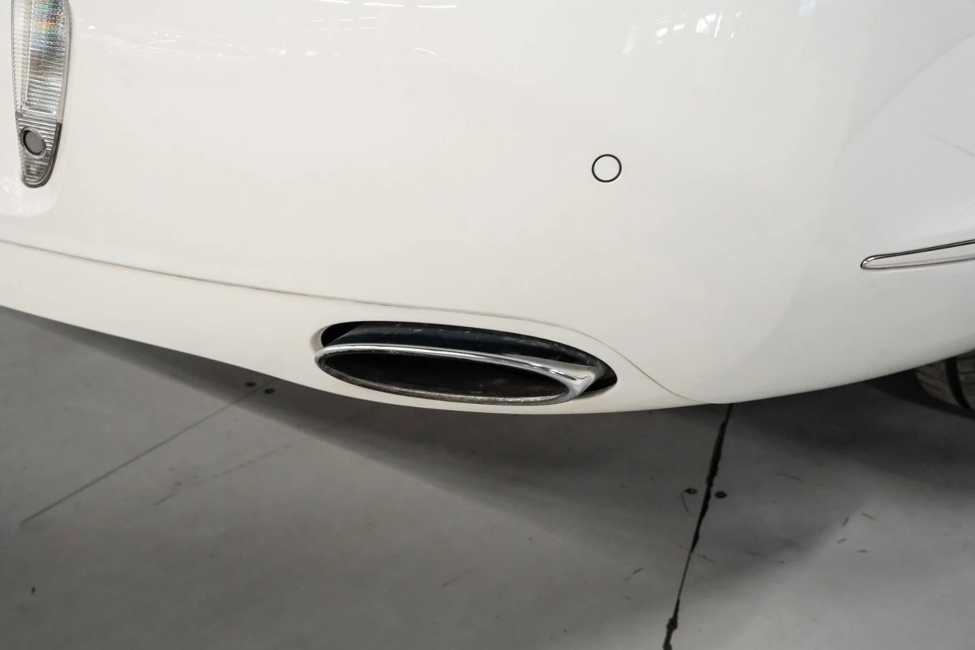 mph063_1635552147_bentley_continental_gt_2006_047fb1de57