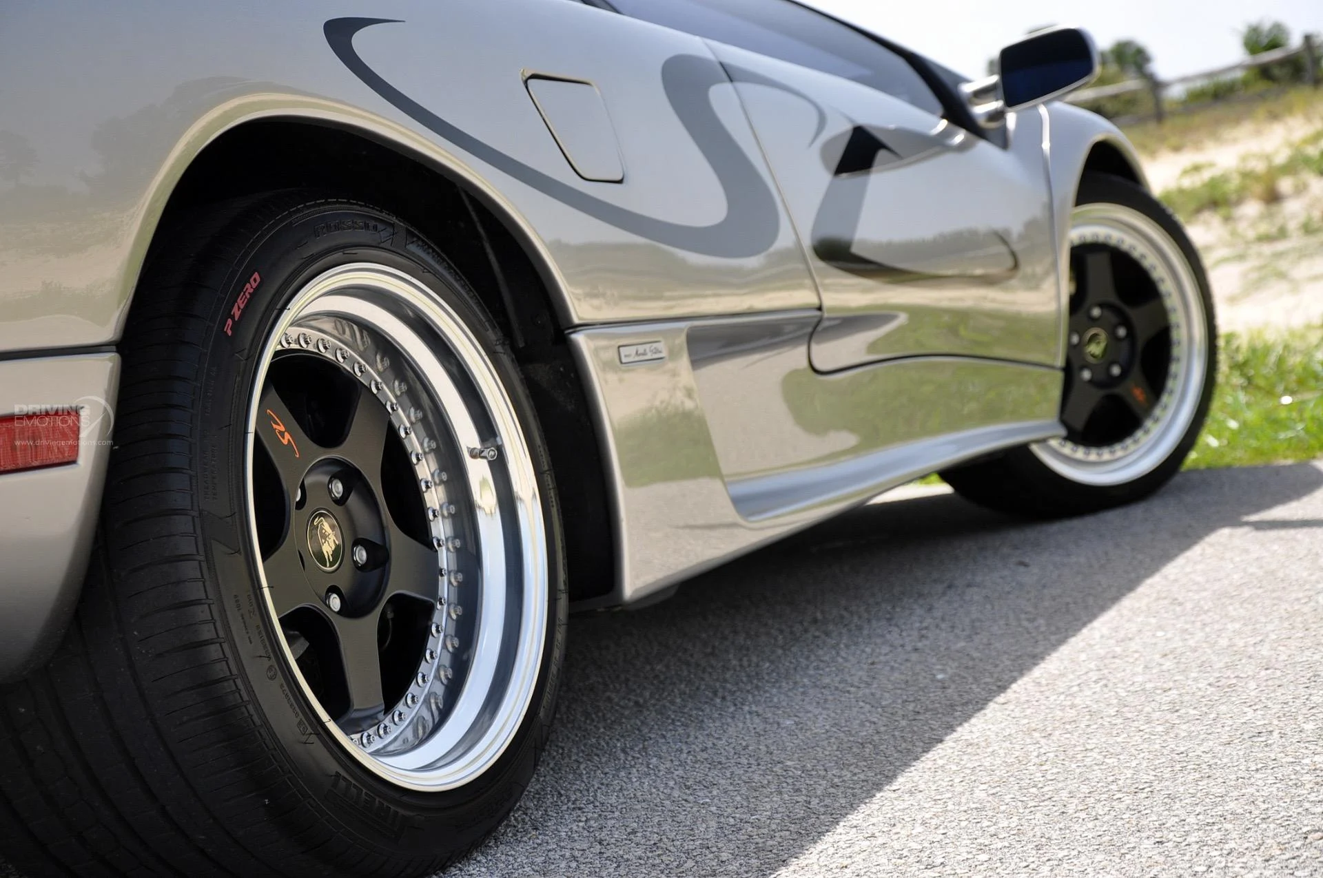 mph063_1636716384_192_p64_l_a2584293a4