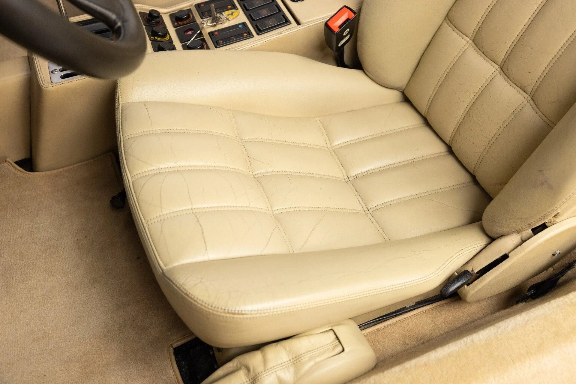 mph063_1638214788_Used_1988_Ferrari_328_GTS_1789651816_af4ef83163