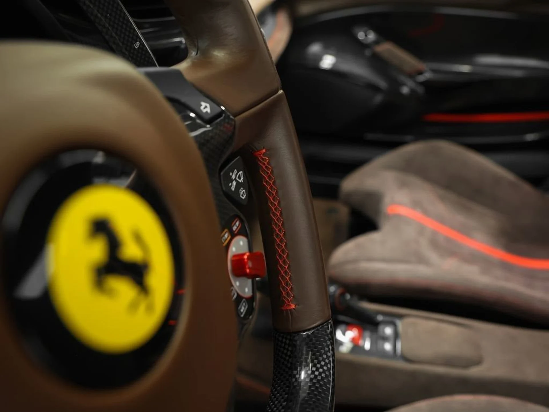 mph063_1638940214_64_5dd0735f70