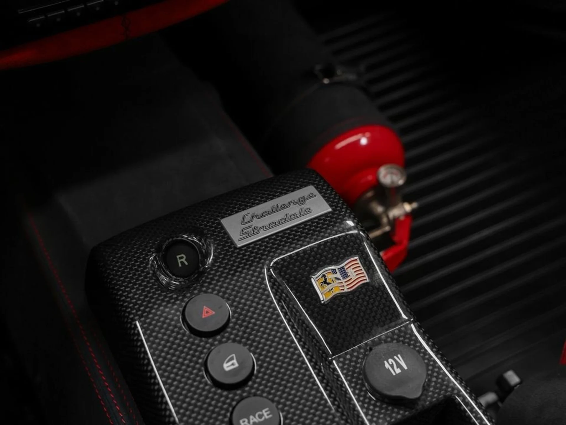 mph063_1644050456_64_e7cea3b999