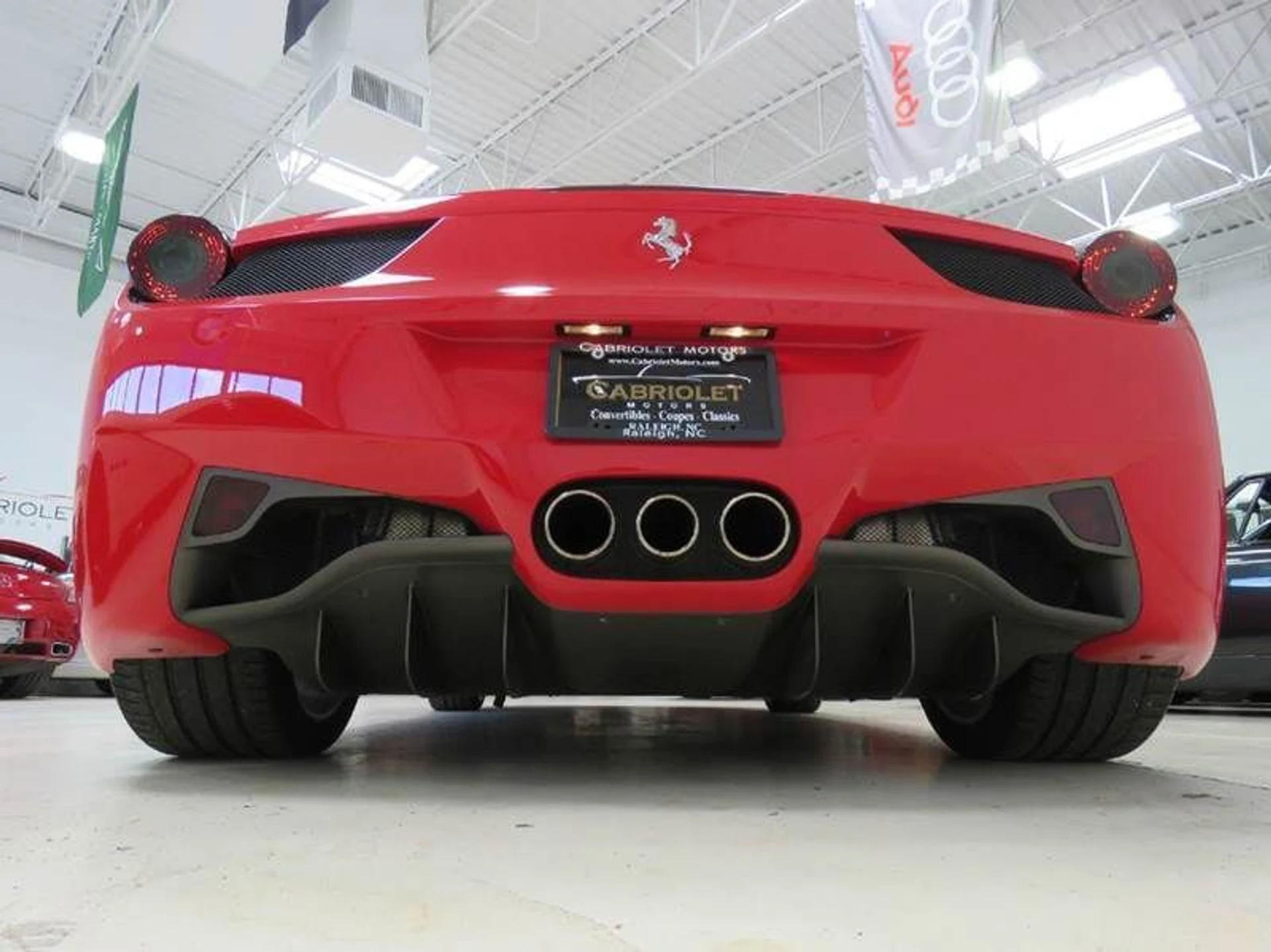 mph063_1648942638_2012_ferrari_458_italia_base_2dr_coupe_6c4104dd54