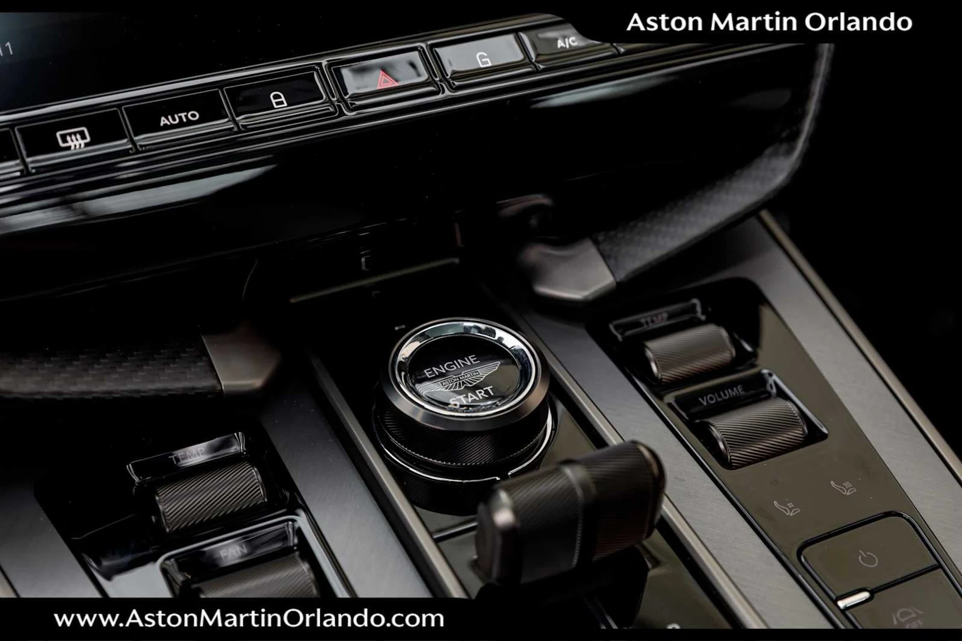 mph063_1649599856_64_ab75366123