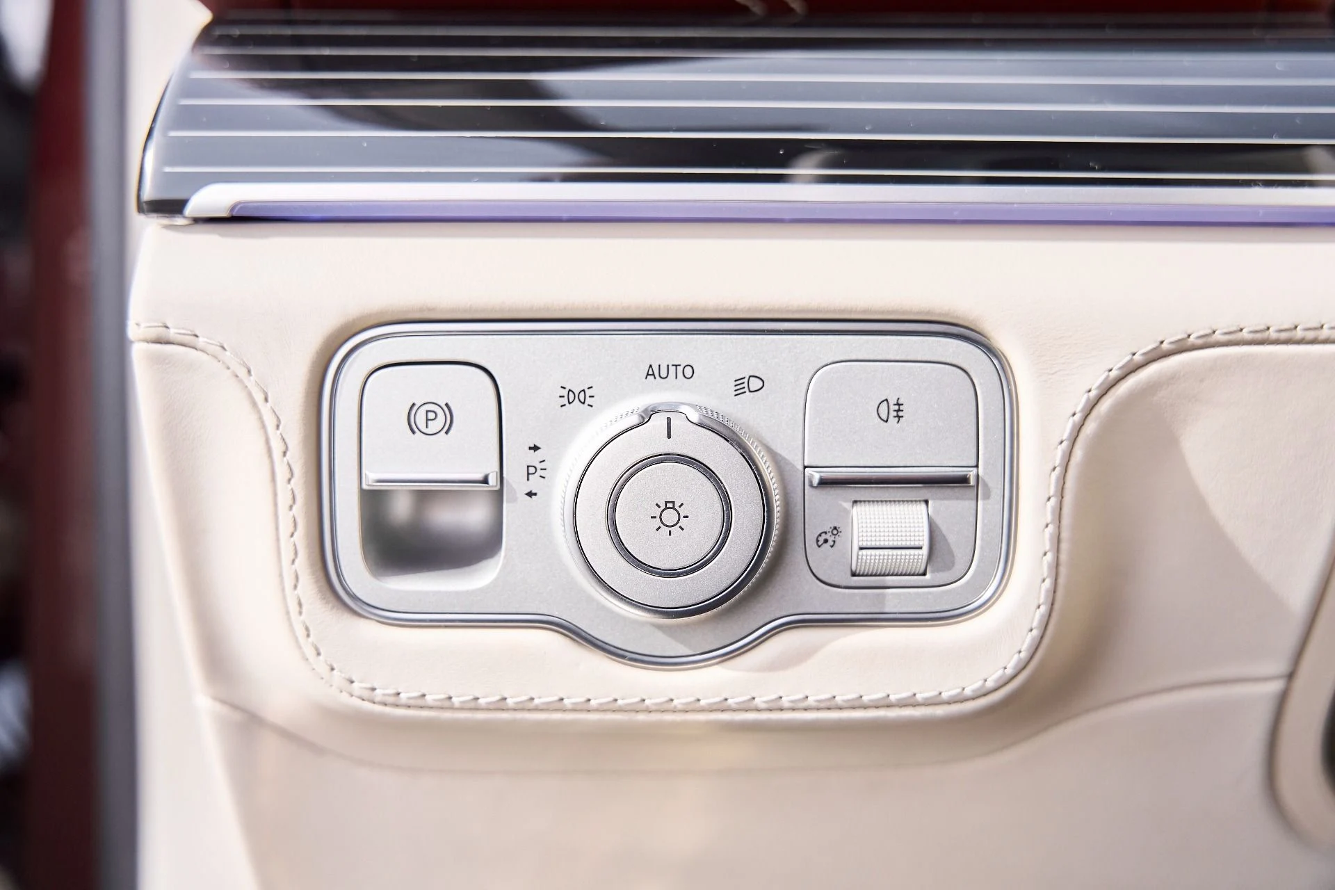 mph063_1654337242_Used_2022_Mercedes_Benz_GLS_Maybach_GLS_600_1769655685_e1f1269d7d