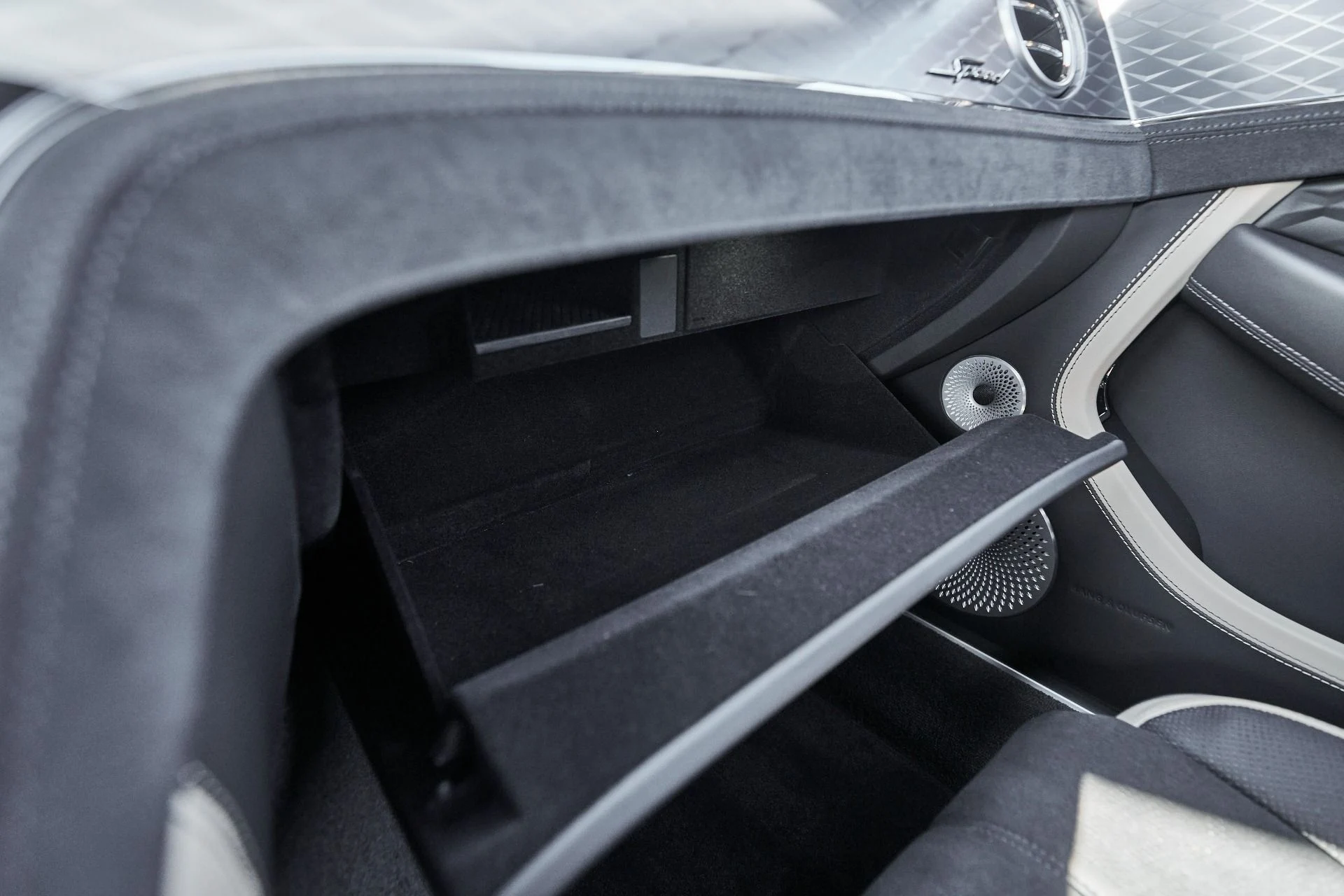 mph063_1657491111_Used_2025_Bentley_Continental_GT_Speed_1765227234_954234a9f2