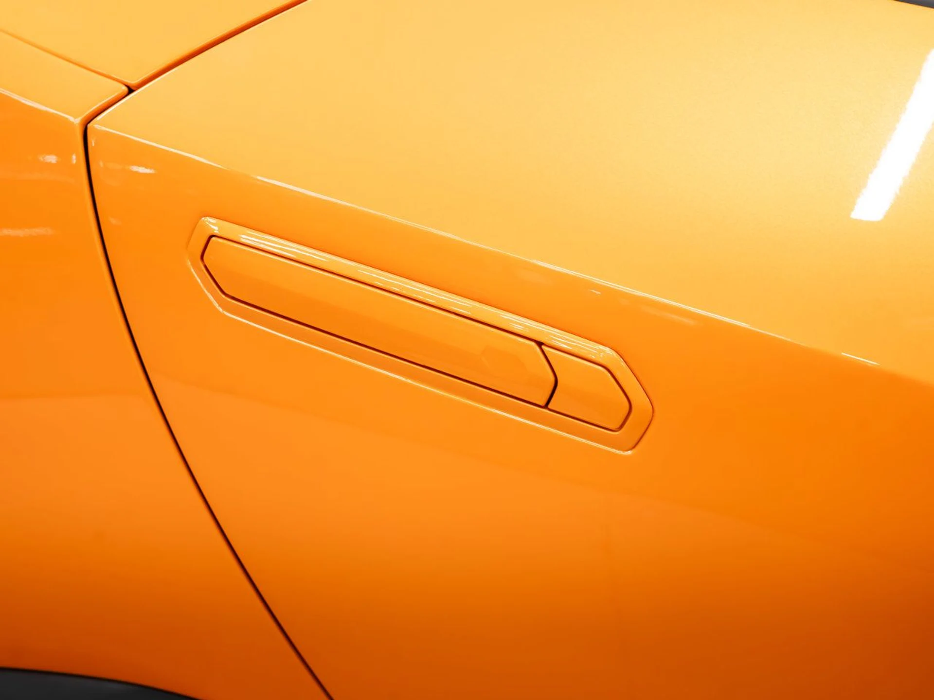 mph063_1666668212_lamborghini_huracan_2023_17e23f9e08