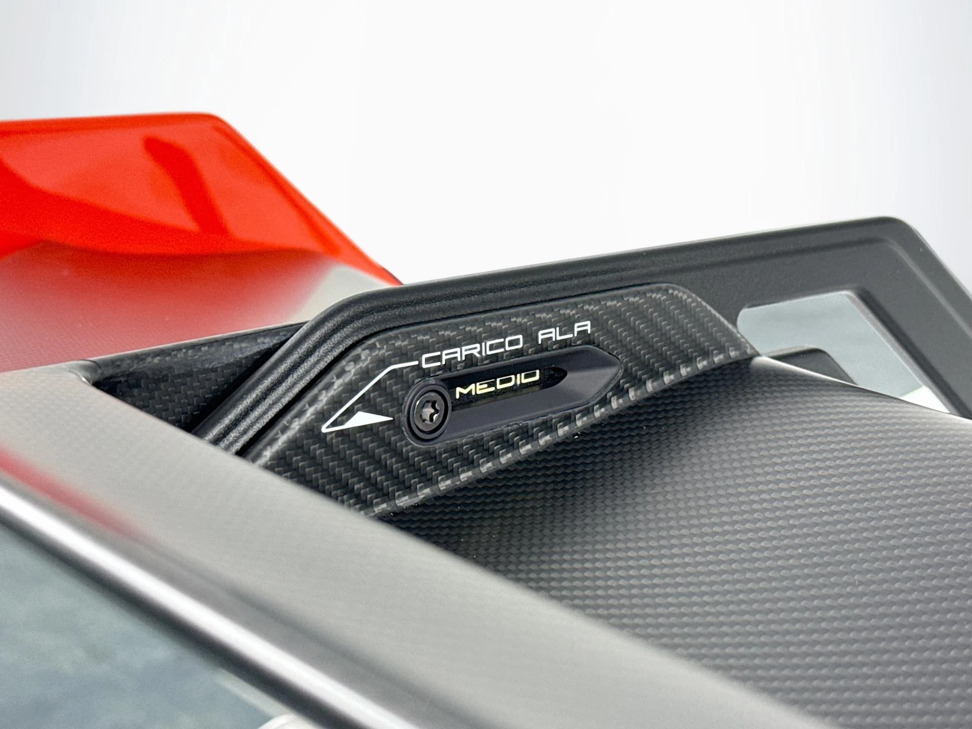 mph063_1669443096_Used_2022_Lamborghini_Huracan_STO_1789147623_520d09336a