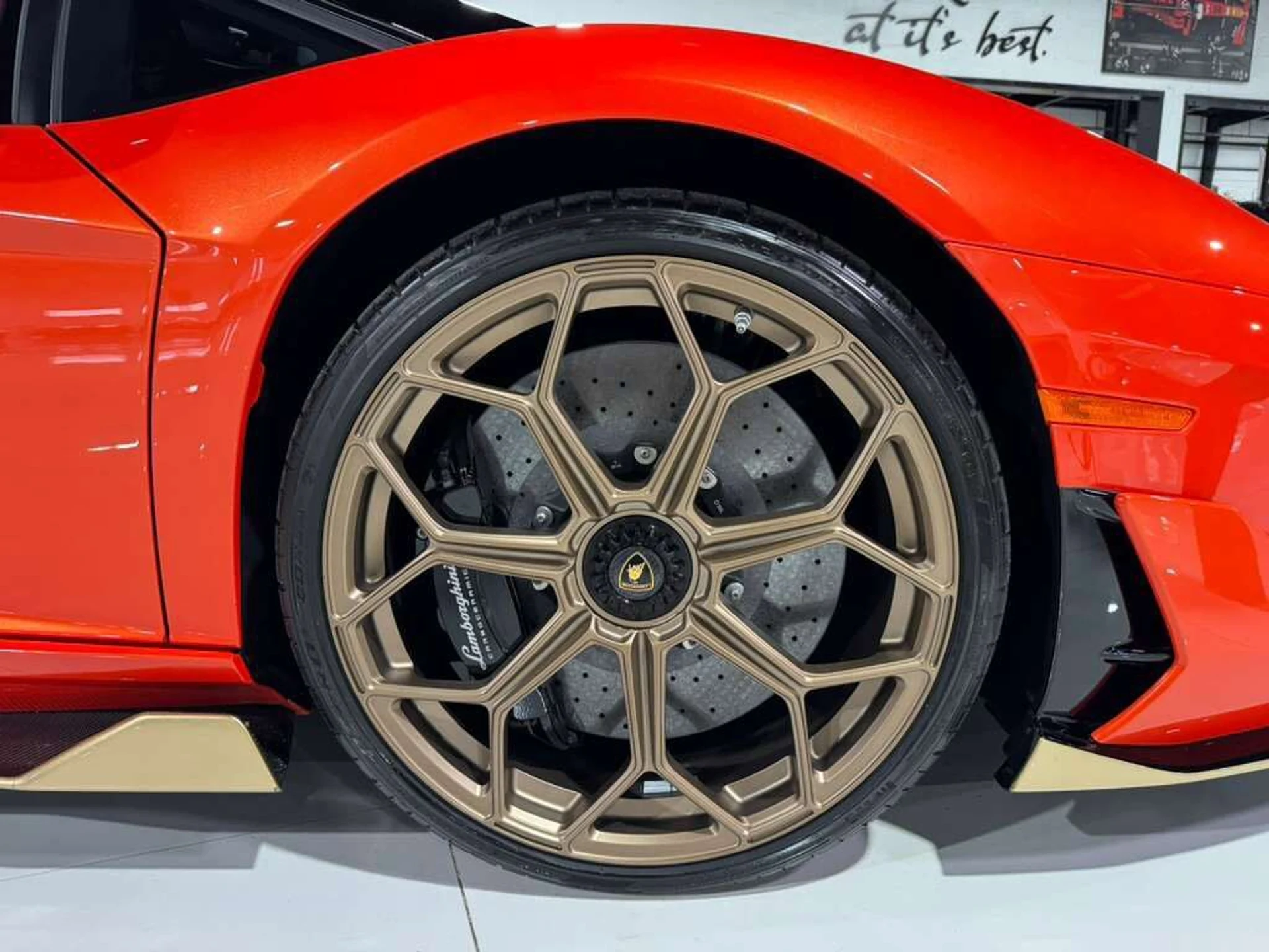 mph063_167203666_a5dc54d6d73903f0c38585e2da59800f_d29955dd3d