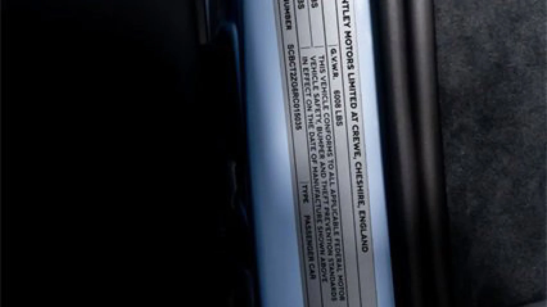 mph063_1672496295_content_homenetiol_com_2001243_2130496_0x0_b0f753c815624231a3820b8b434190a2_939e8916c8