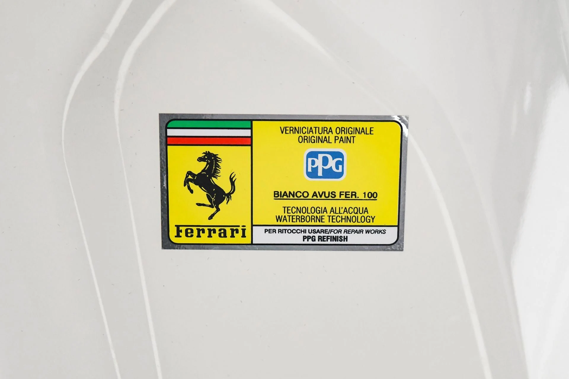 mph063_1674942867_c585278b76fb44479ccf4c22a347ca35_30158acb1b