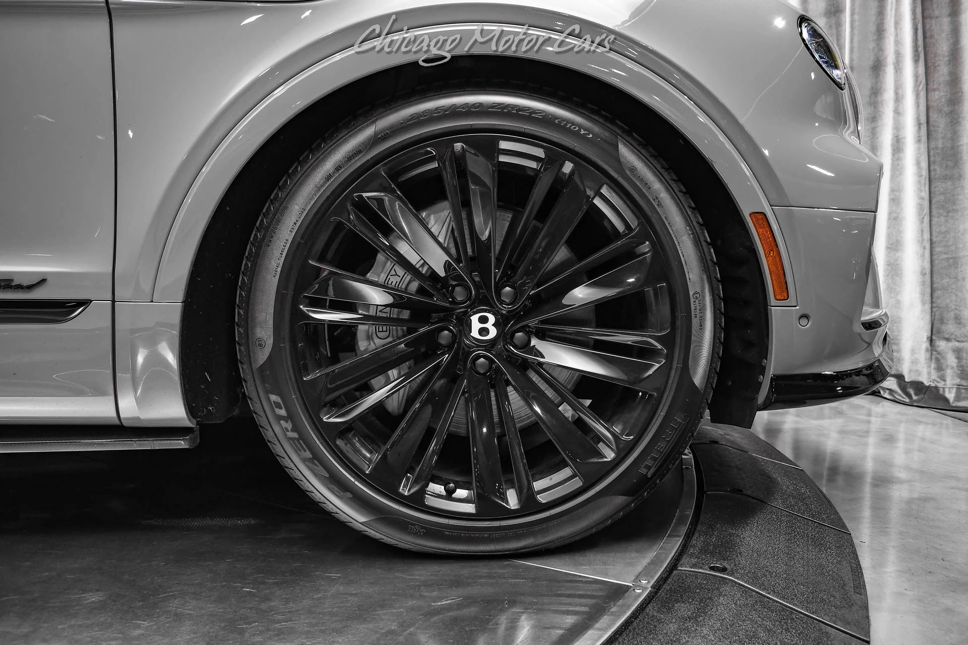 mph063_1676261593_12606_p64_l_1e14c3e205