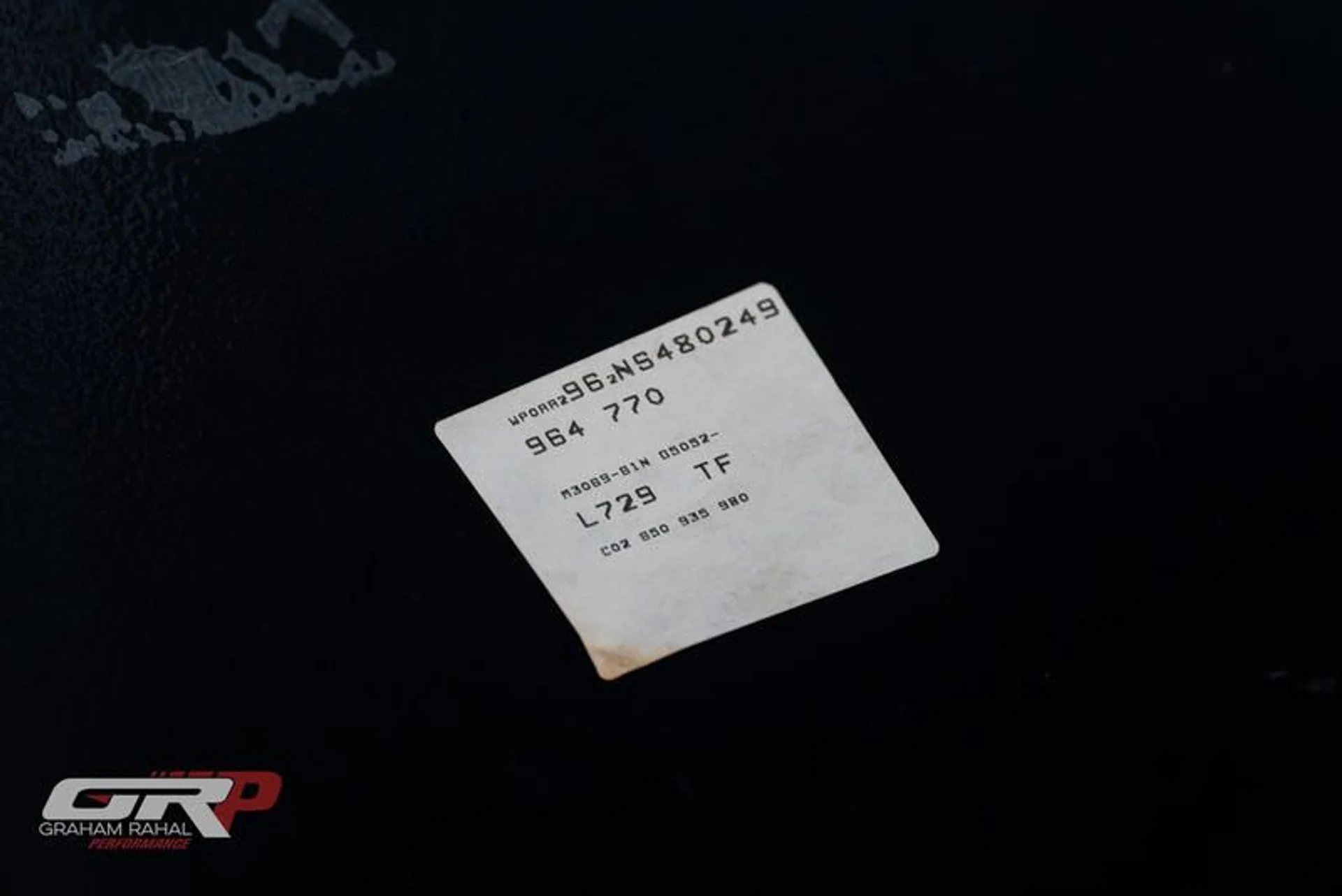 mph063_1676309132_46_AABA_86_0245_44_EC_9_E7_C_F53_E3_A732329_fb13f00132