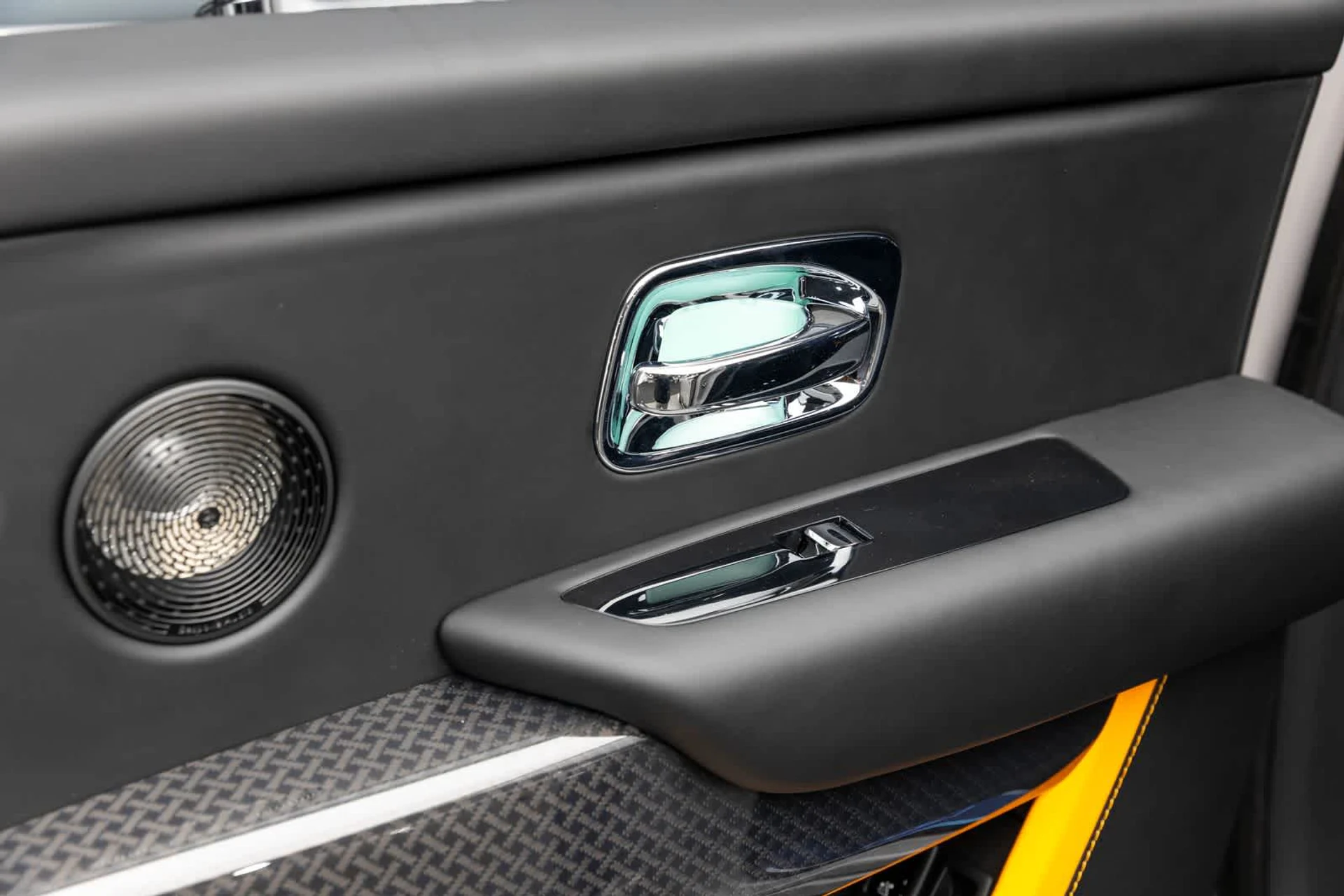 mph063_1680126151_64_6bd112359c