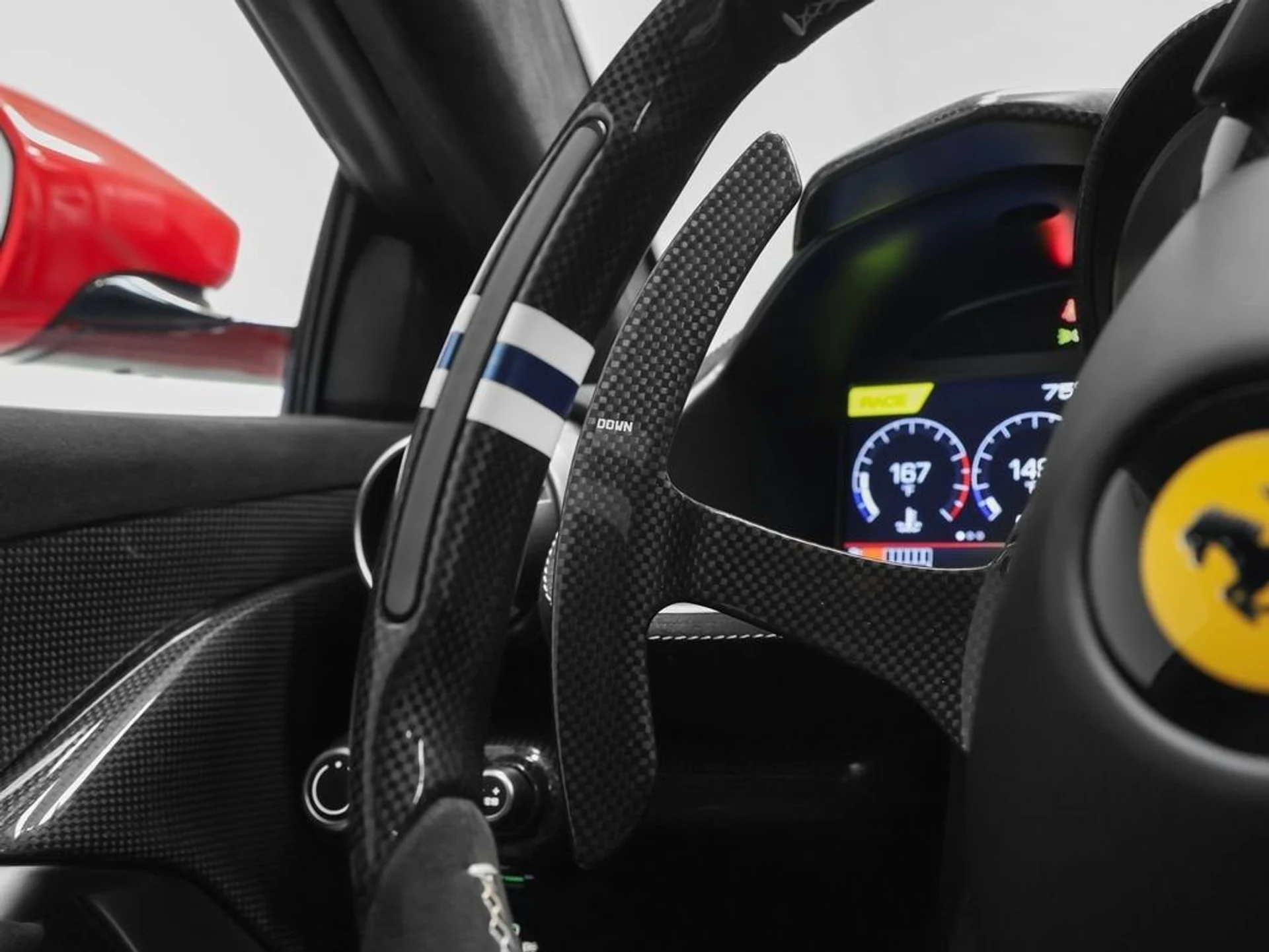 mph063_1680357056_64_4339336a0b