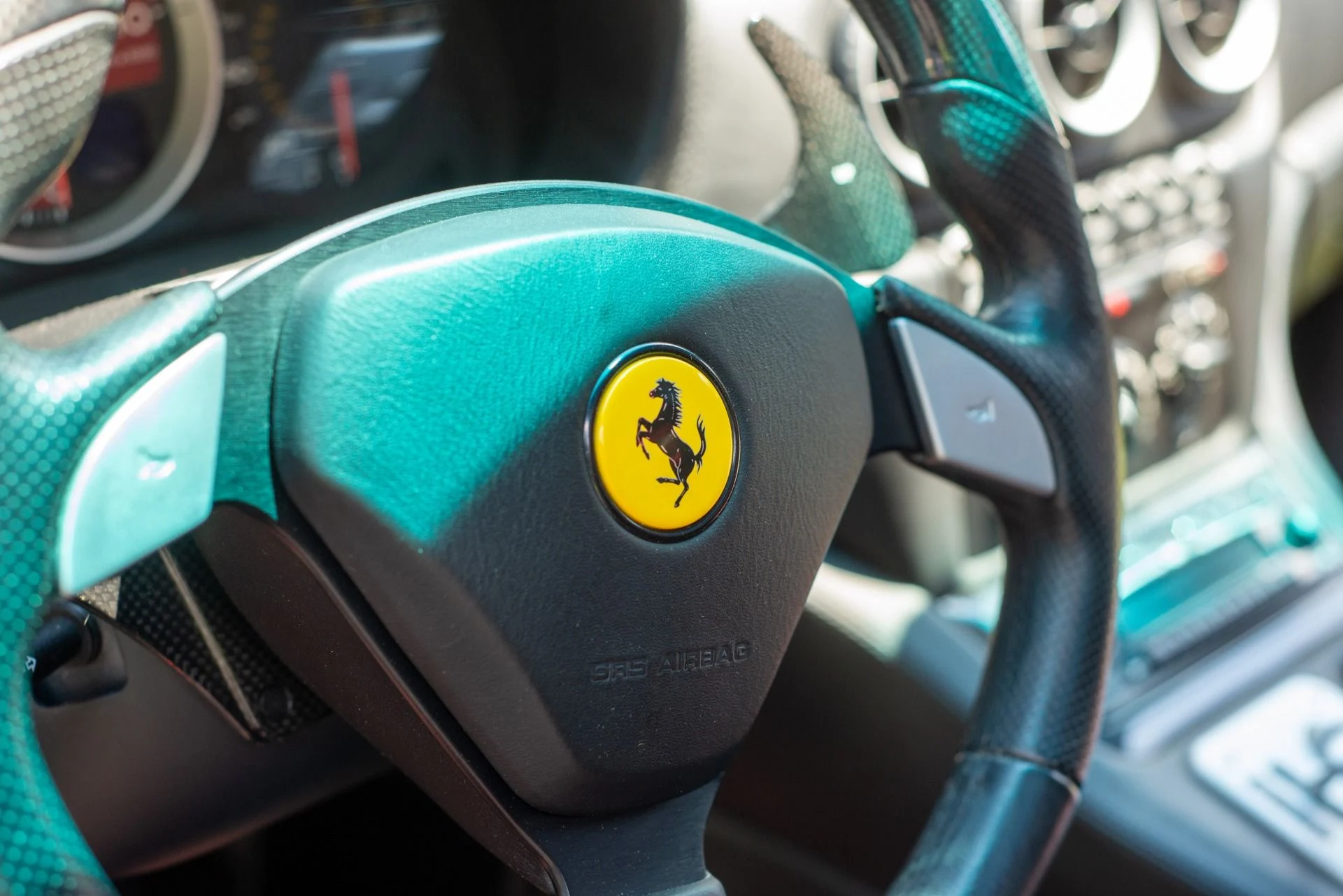 mph063_1685229569_Used_2005_Ferrari_Superamerica_575_M_HGTC_1782836324_0668a72b60