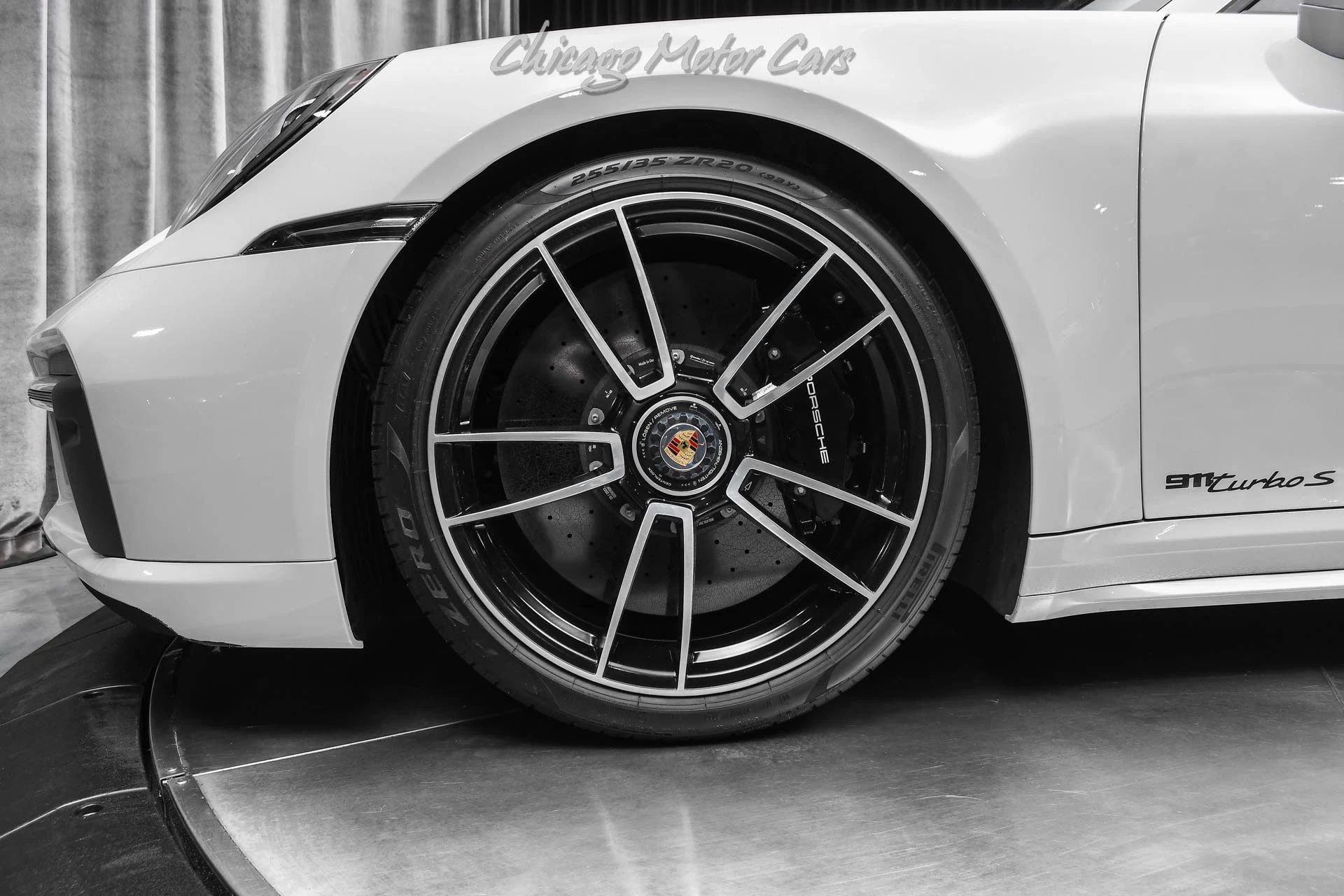 mph063_1686023095_13045_p64_l_a9d95b84c8