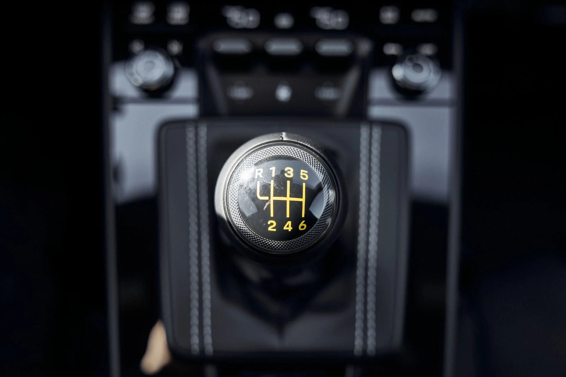 mph063_1694114146_Used_2025_Porsche_911_GT_3_1769736908_92ad88e112