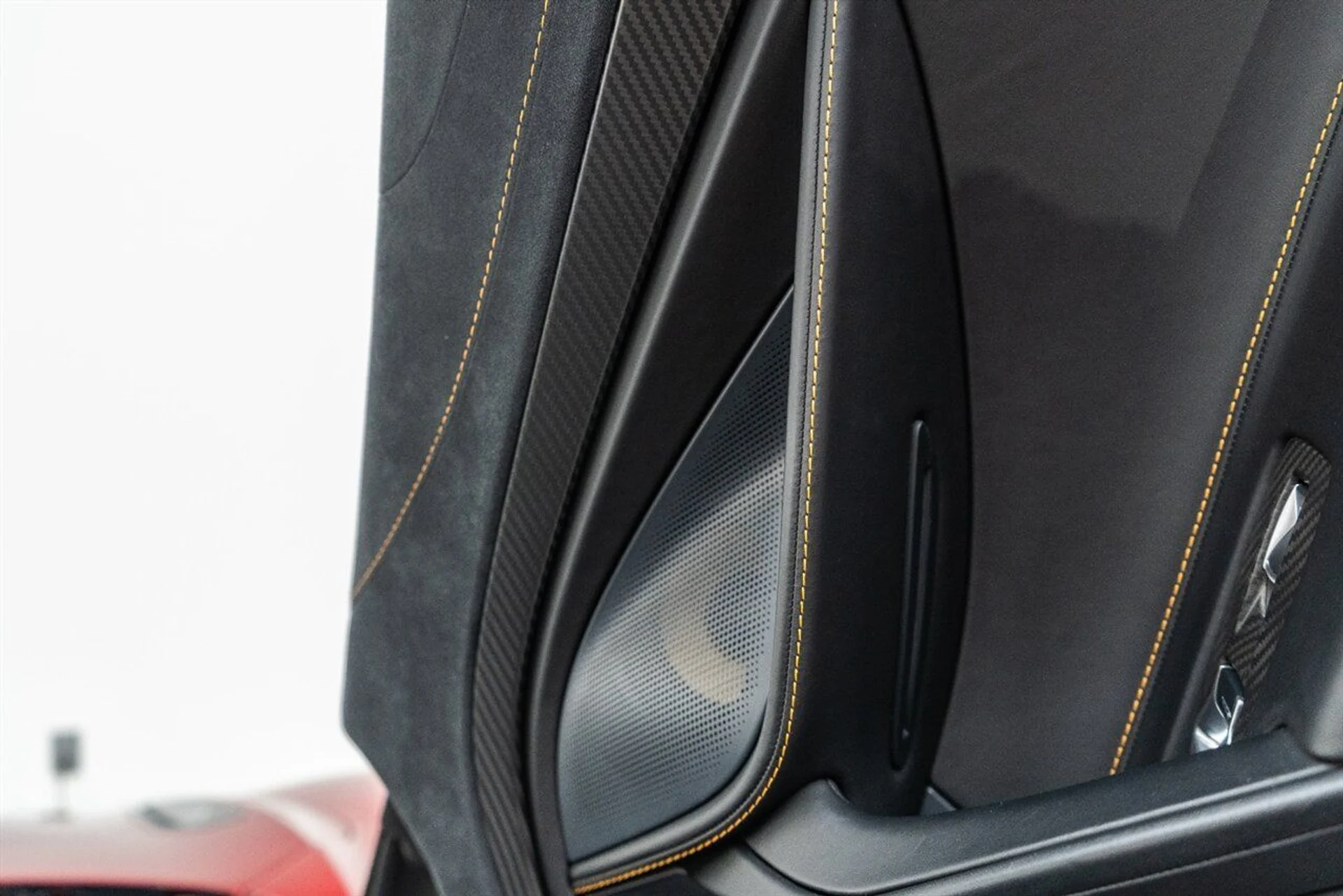 mph063_1694295346_38ab13e0ca_1280_e9a598529a