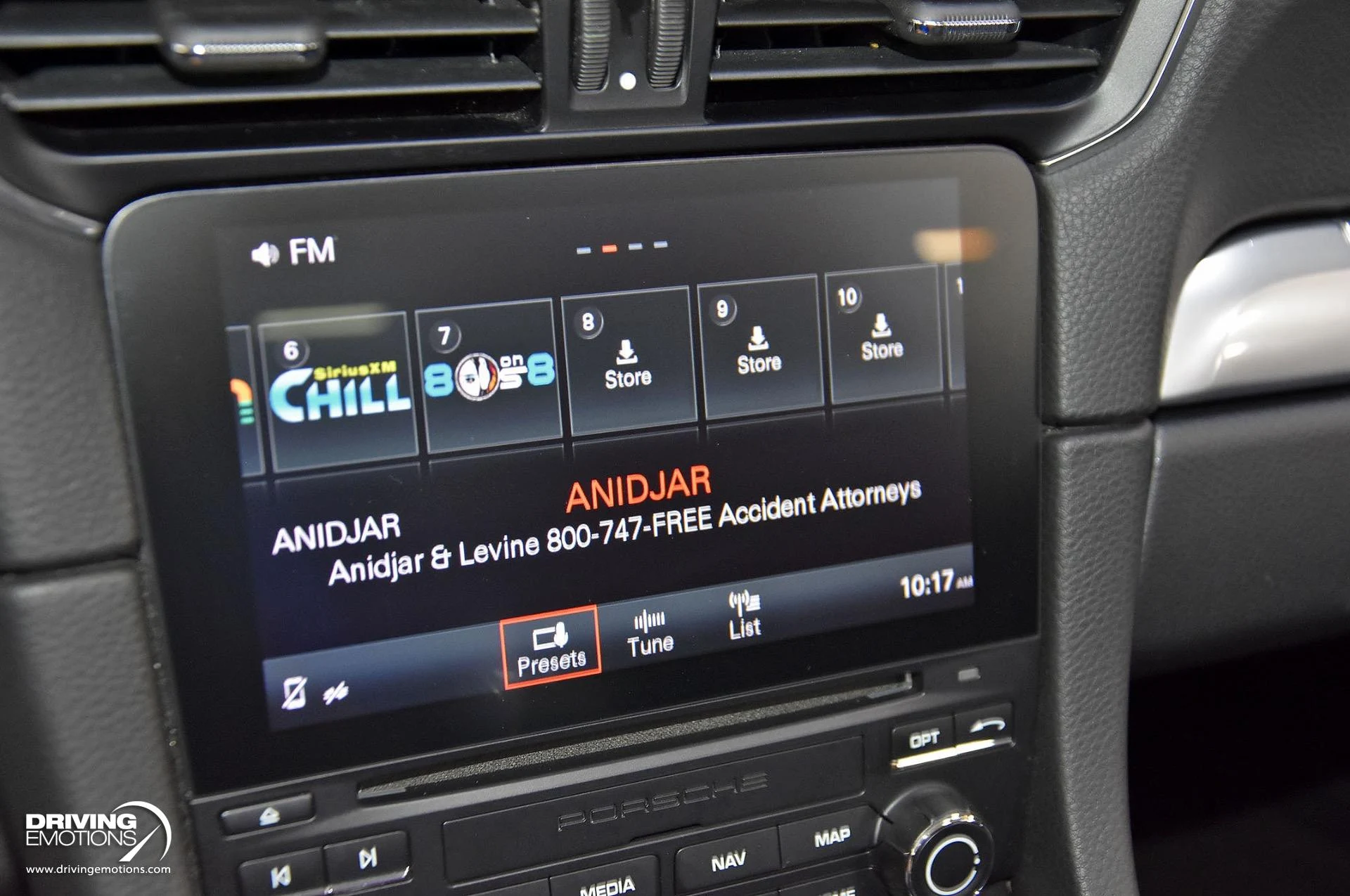 mph063_1698810308_868_p64_l_23131e4326