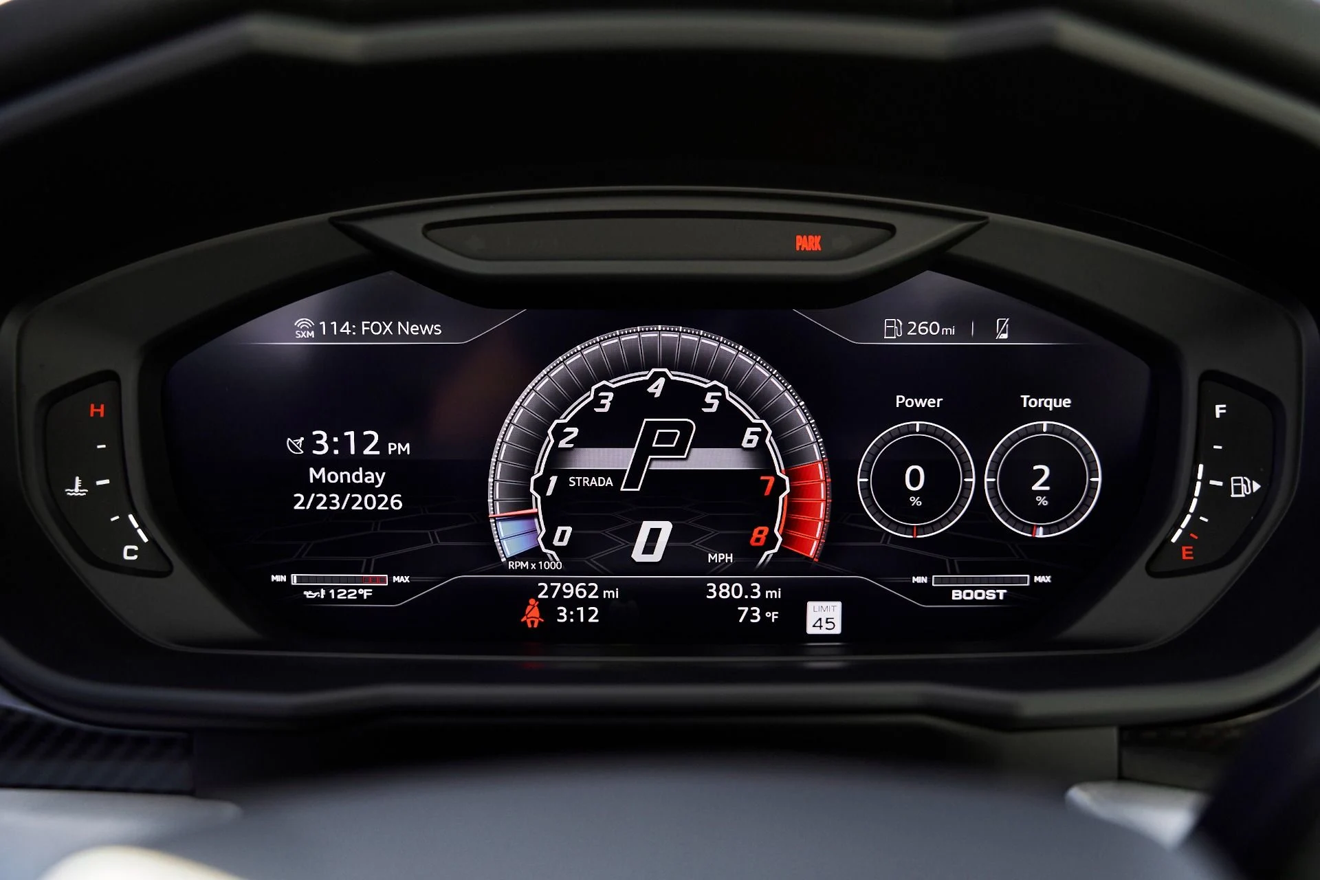 mph063_1699835892_Used_2021_Lamborghini_Urus_1772650713_bf11f60bd2