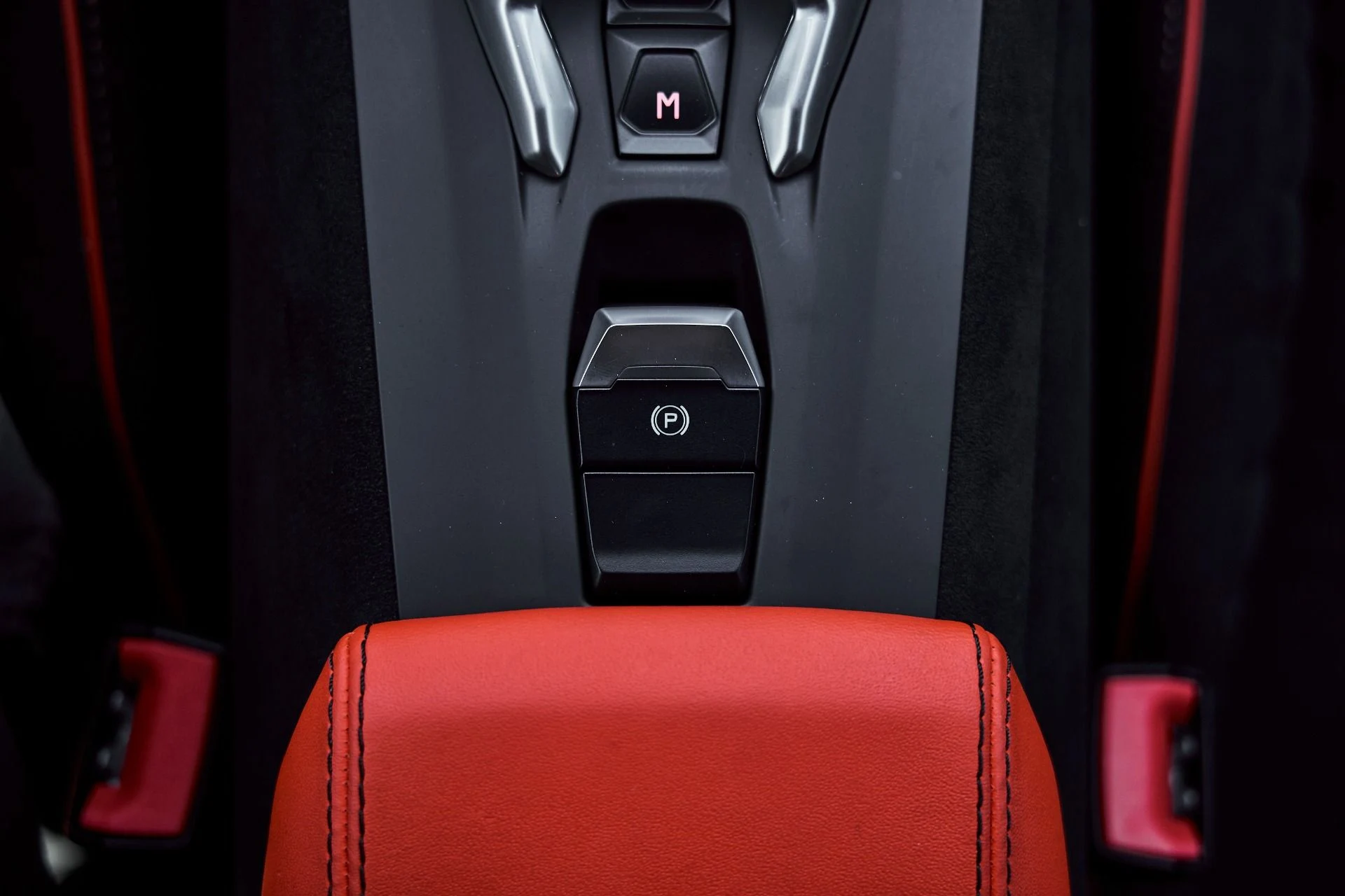 mph063_1700529612_Used_2024_Lamborghini_Huracan_STO_Base_1775782834_993a032315