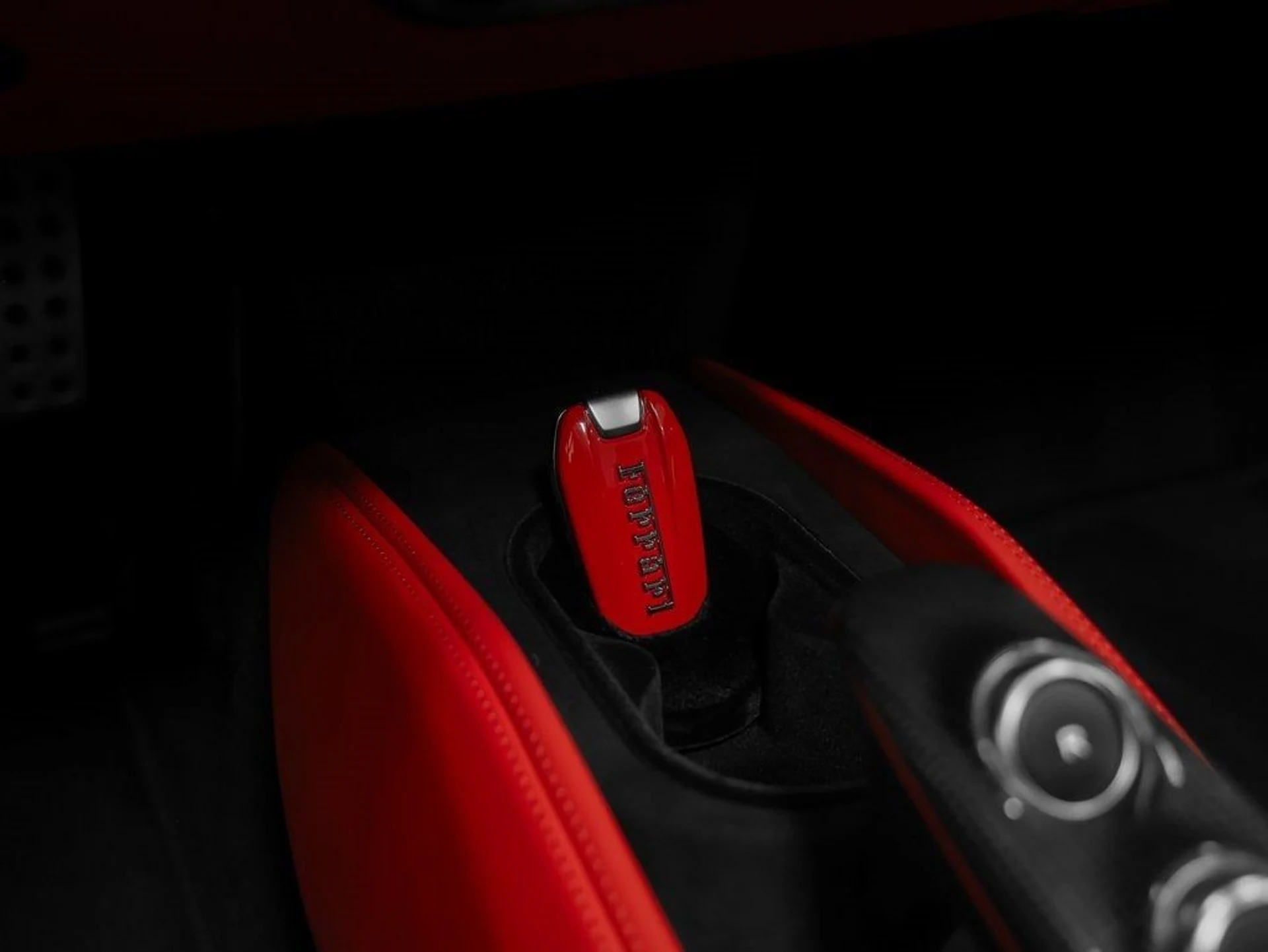 mph063_1704962128_64_7d303566b7